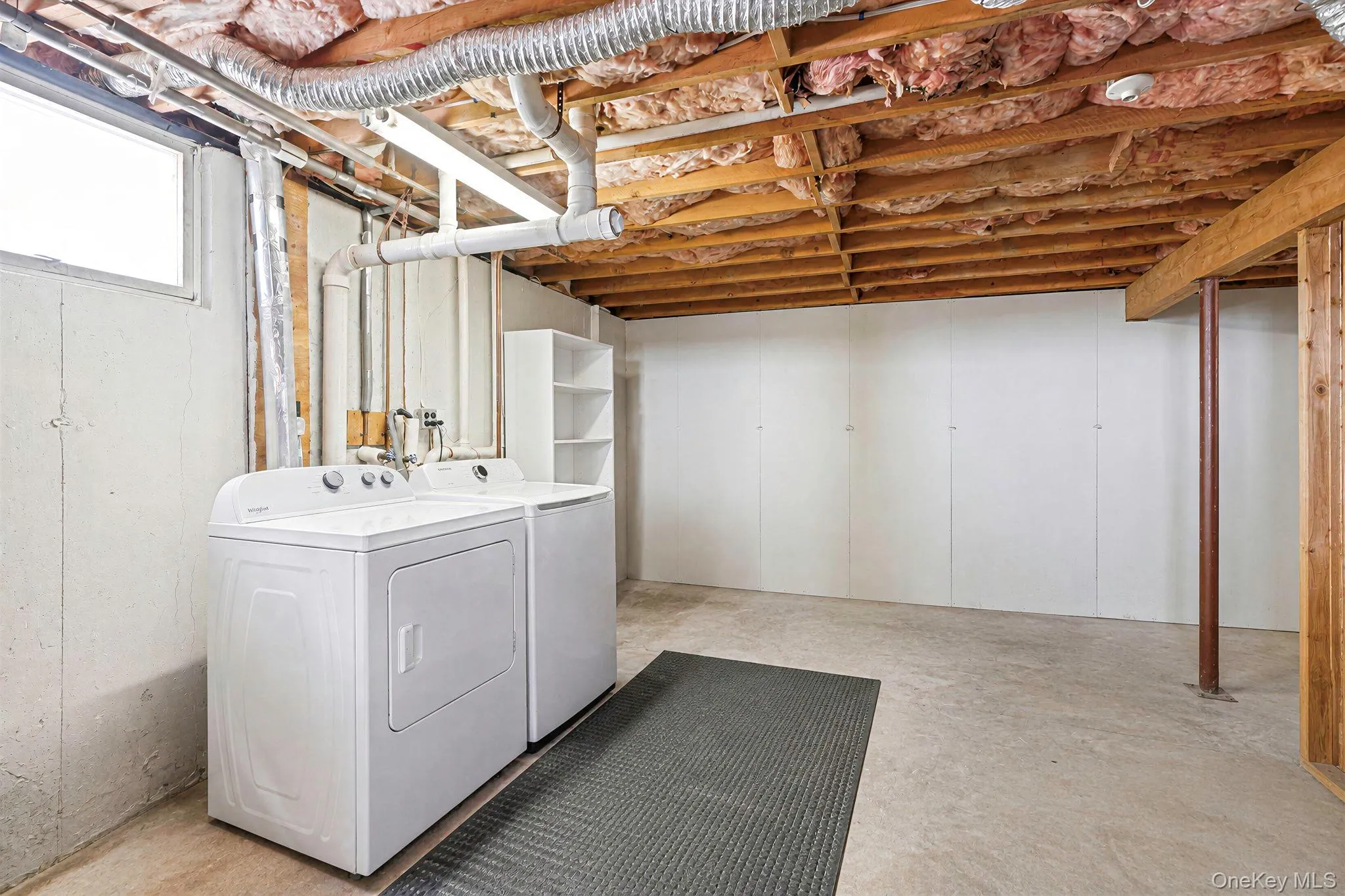7 Wellwood Drive, Brookhaven, NY, 3 Bedrooms Bedrooms, 5 Rooms Rooms,1 BathroomBathrooms,Residential,For Rent,Wellwood,0,1044617 7 Wellwood Drive, Brookhaven, NY, 3 Bedrooms Bedrooms, 5 Rooms Rooms,1 BathroomBathrooms,Residential,For Rent,Wellwood,0,1044617