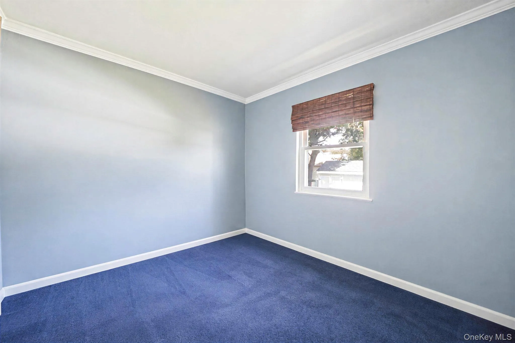 7 Wellwood Drive, Brookhaven, NY, 3 Bedrooms Bedrooms, 5 Rooms Rooms,1 BathroomBathrooms,Residential,For Rent,Wellwood,0,1044617 7 Wellwood Drive, Brookhaven, NY, 3 Bedrooms Bedrooms, 5 Rooms Rooms,1 BathroomBathrooms,Residential,For Rent,Wellwood,0,1044617