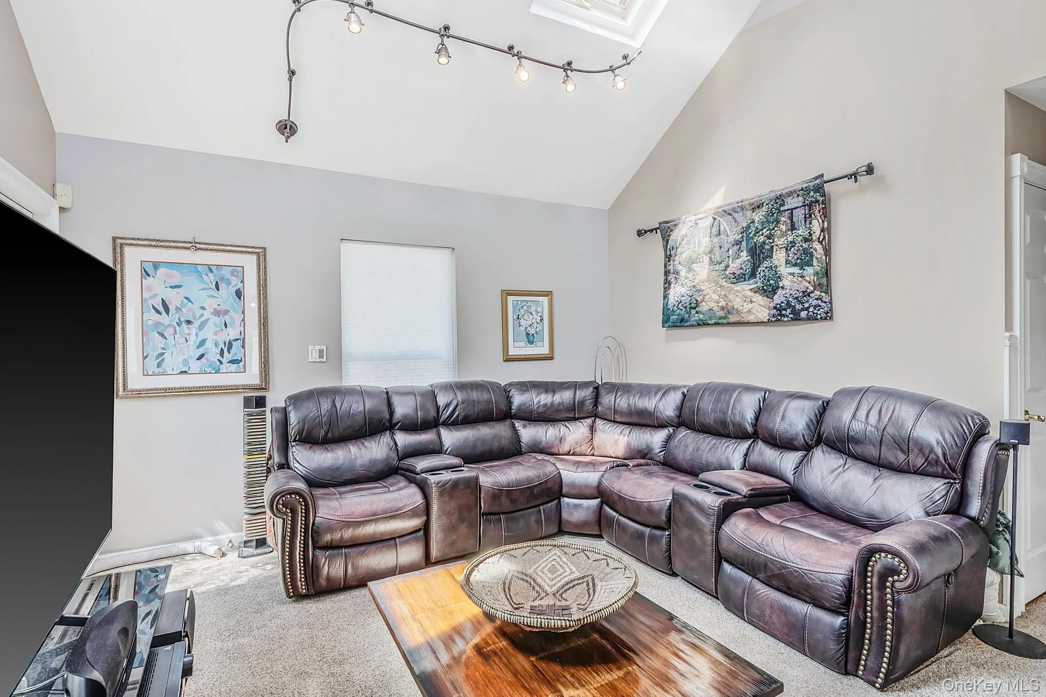 7 Wellwood Drive, Brookhaven, NY, 3 Bedrooms Bedrooms, 5 Rooms Rooms,1 BathroomBathrooms,Residential,For Rent,Wellwood,0,1044617 7 Wellwood Drive, Brookhaven, NY, 3 Bedrooms Bedrooms, 5 Rooms Rooms,1 BathroomBathrooms,Residential,For Rent,Wellwood,0,1044617