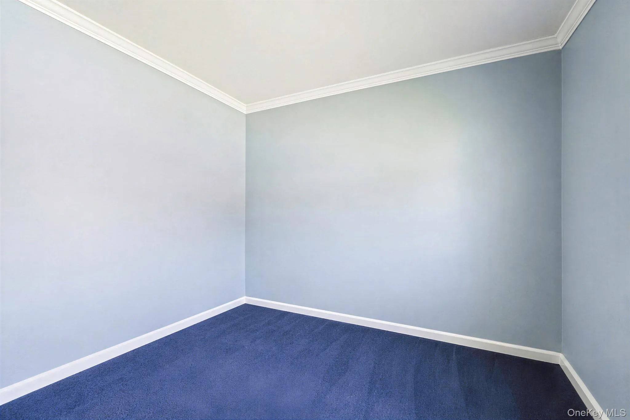 7 Wellwood Drive, Brookhaven, NY, 3 Bedrooms Bedrooms, 5 Rooms Rooms,1 BathroomBathrooms,Residential,For Rent,Wellwood,0,1044617 7 Wellwood Drive, Brookhaven, NY, 3 Bedrooms Bedrooms, 5 Rooms Rooms,1 BathroomBathrooms,Residential,For Rent,Wellwood,0,1044617