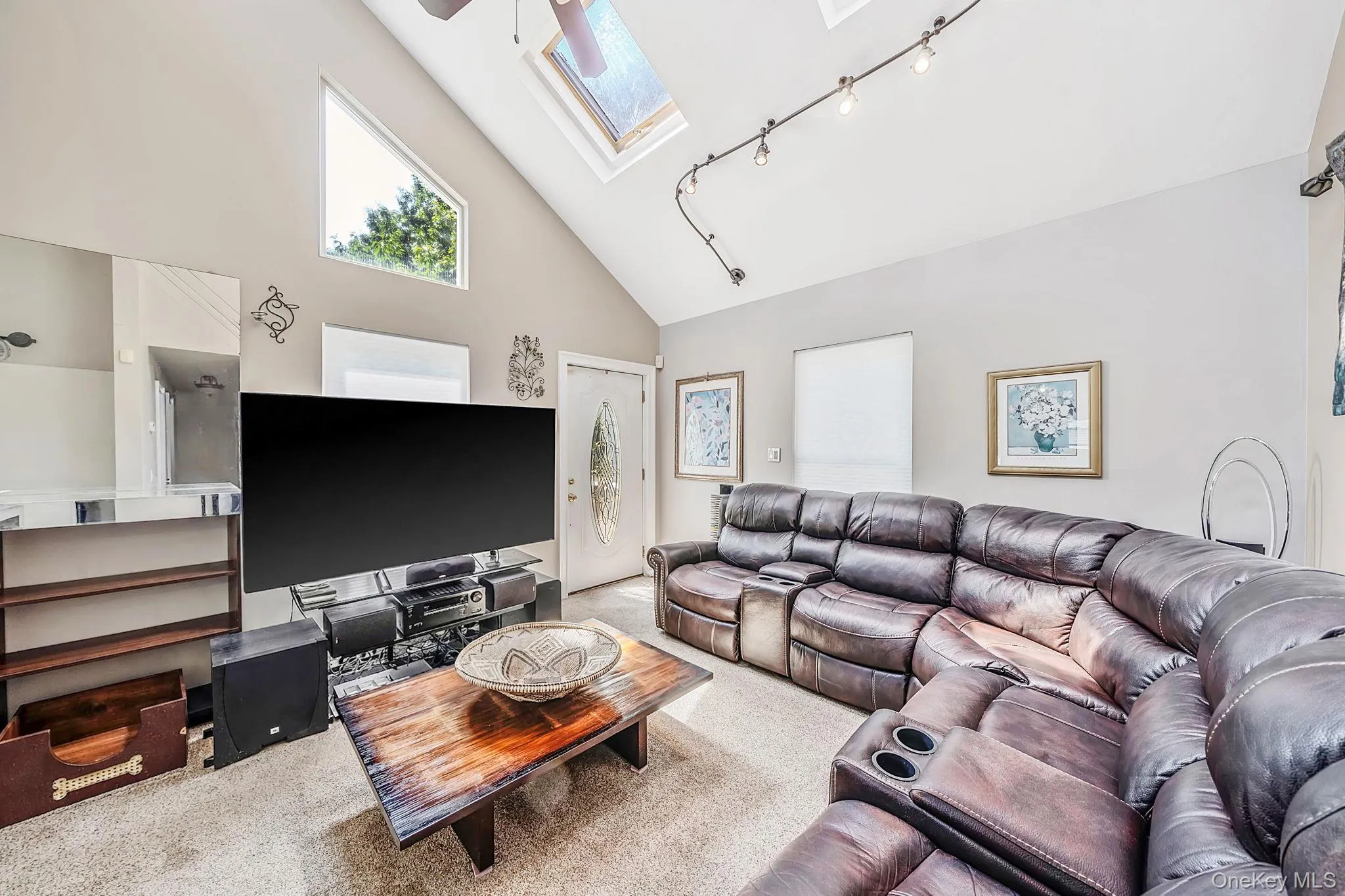 7 Wellwood Drive, Brookhaven, NY, 3 Bedrooms Bedrooms, 5 Rooms Rooms,1 BathroomBathrooms,Residential,For Rent,Wellwood,0,1044617 7 Wellwood Drive, Brookhaven, NY, 3 Bedrooms Bedrooms, 5 Rooms Rooms,1 BathroomBathrooms,Residential,For Rent,Wellwood,0,1044617