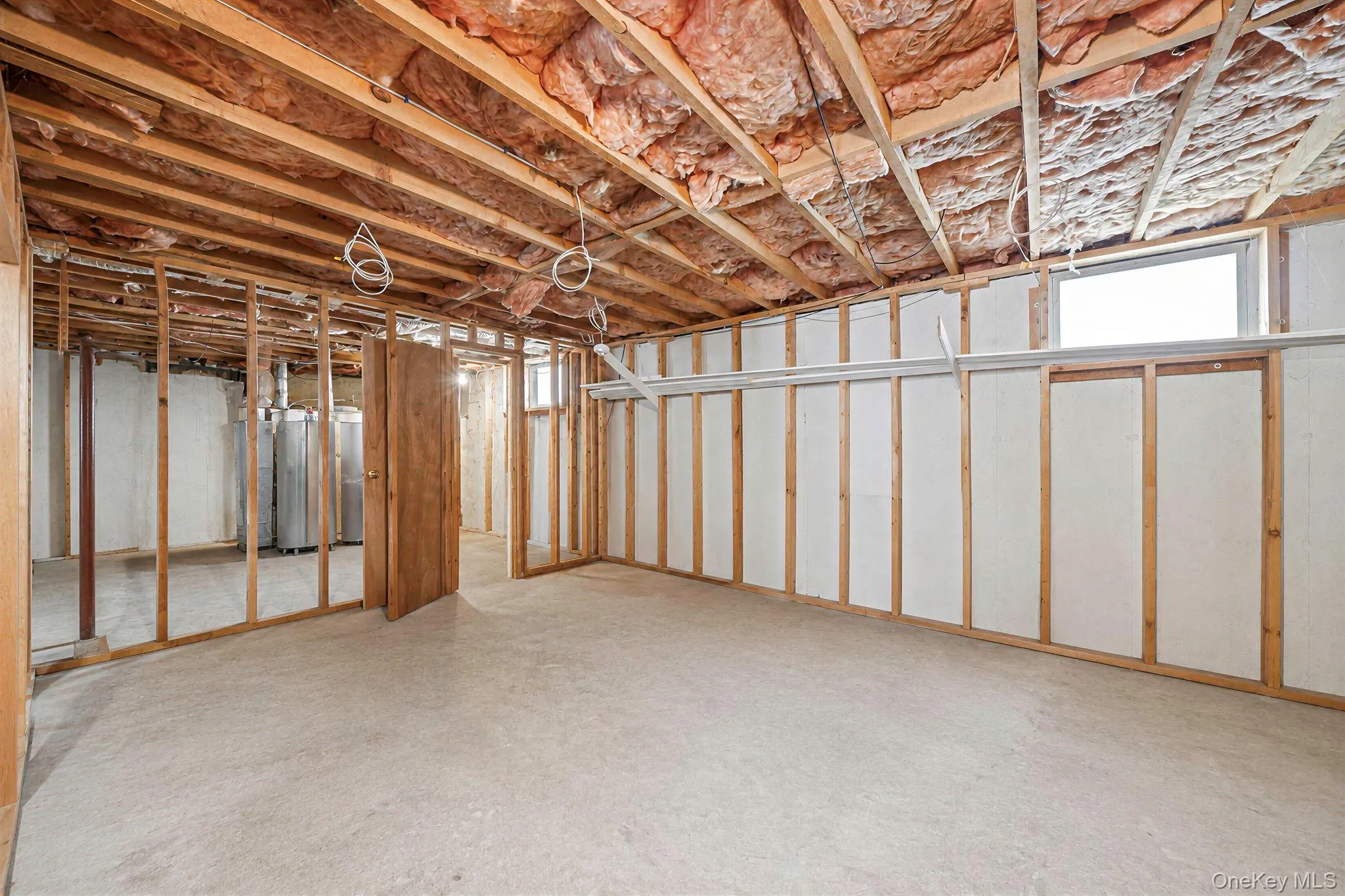 7 Wellwood Drive, Brookhaven, NY, 3 Bedrooms Bedrooms, 5 Rooms Rooms,1 BathroomBathrooms,Residential,For Rent,Wellwood,0,1044617 7 Wellwood Drive, Brookhaven, NY, 3 Bedrooms Bedrooms, 5 Rooms Rooms,1 BathroomBathrooms,Residential,For Rent,Wellwood,0,1044617