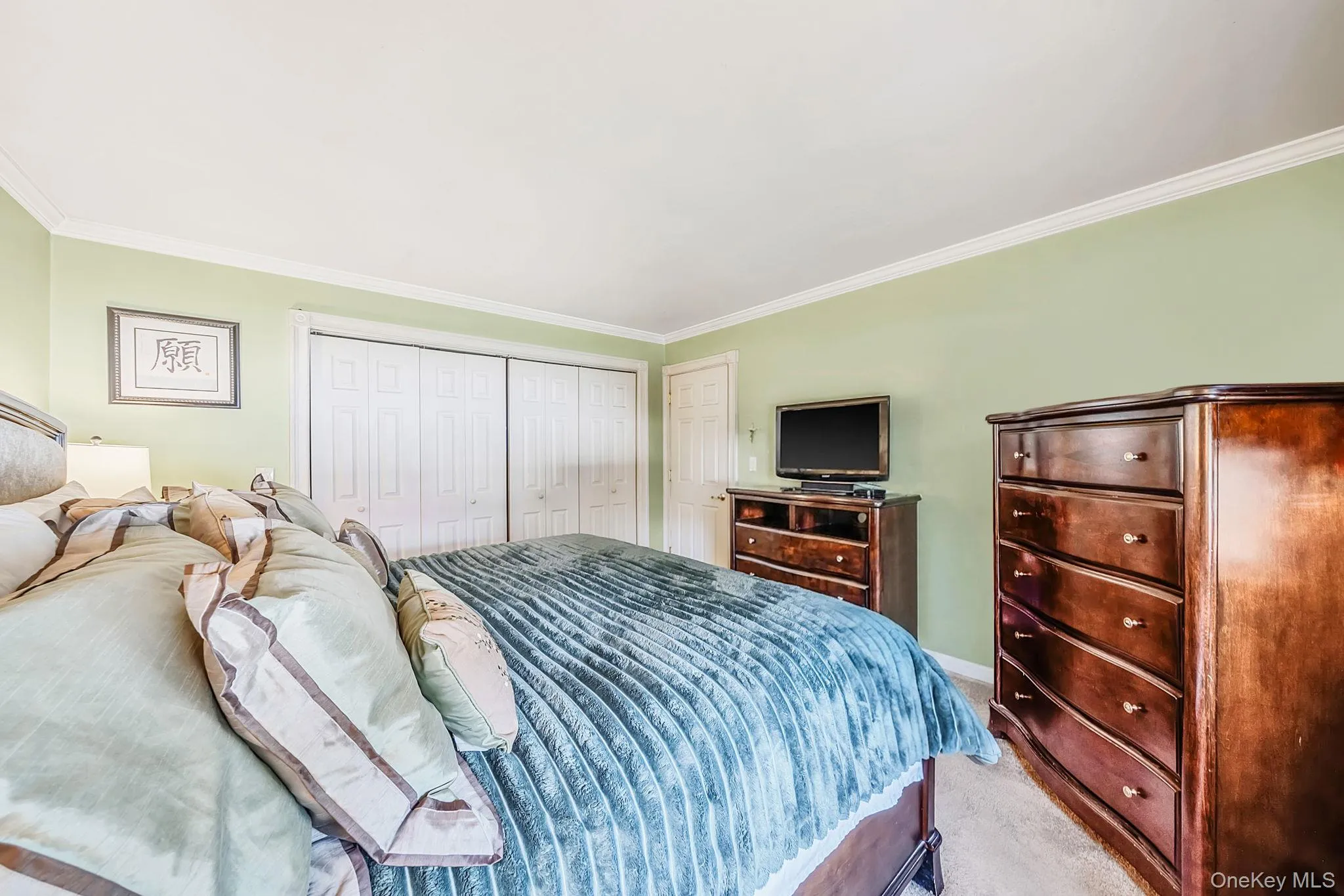 7 Wellwood Drive, Brookhaven, NY, 3 Bedrooms Bedrooms, 5 Rooms Rooms,1 BathroomBathrooms,Residential,For Rent,Wellwood,0,1044617 7 Wellwood Drive, Brookhaven, NY, 3 Bedrooms Bedrooms, 5 Rooms Rooms,1 BathroomBathrooms,Residential,For Rent,Wellwood,0,1044617
