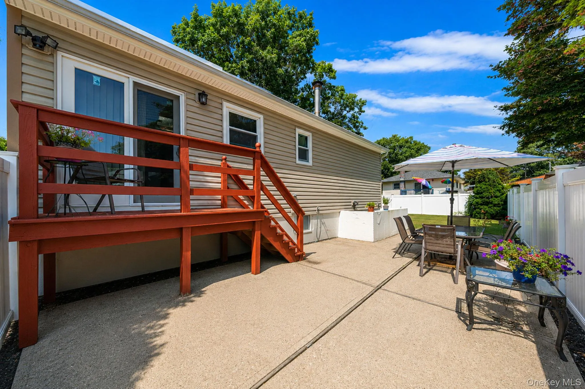 7 Wellwood Drive, Brookhaven, NY, 3 Bedrooms Bedrooms, 5 Rooms Rooms,1 BathroomBathrooms,Residential,For Rent,Wellwood,0,1044617 7 Wellwood Drive, Brookhaven, NY, 3 Bedrooms Bedrooms, 5 Rooms Rooms,1 BathroomBathrooms,Residential,For Rent,Wellwood,0,1044617