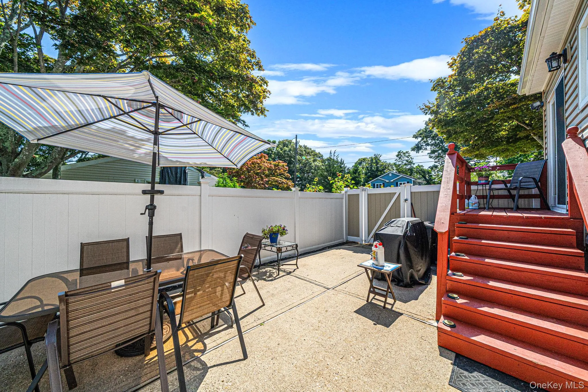 7 Wellwood Drive, Brookhaven, NY, 3 Bedrooms Bedrooms, 5 Rooms Rooms,1 BathroomBathrooms,Residential,For Rent,Wellwood,0,1044617 7 Wellwood Drive, Brookhaven, NY, 3 Bedrooms Bedrooms, 5 Rooms Rooms,1 BathroomBathrooms,Residential,For Rent,Wellwood,0,1044617