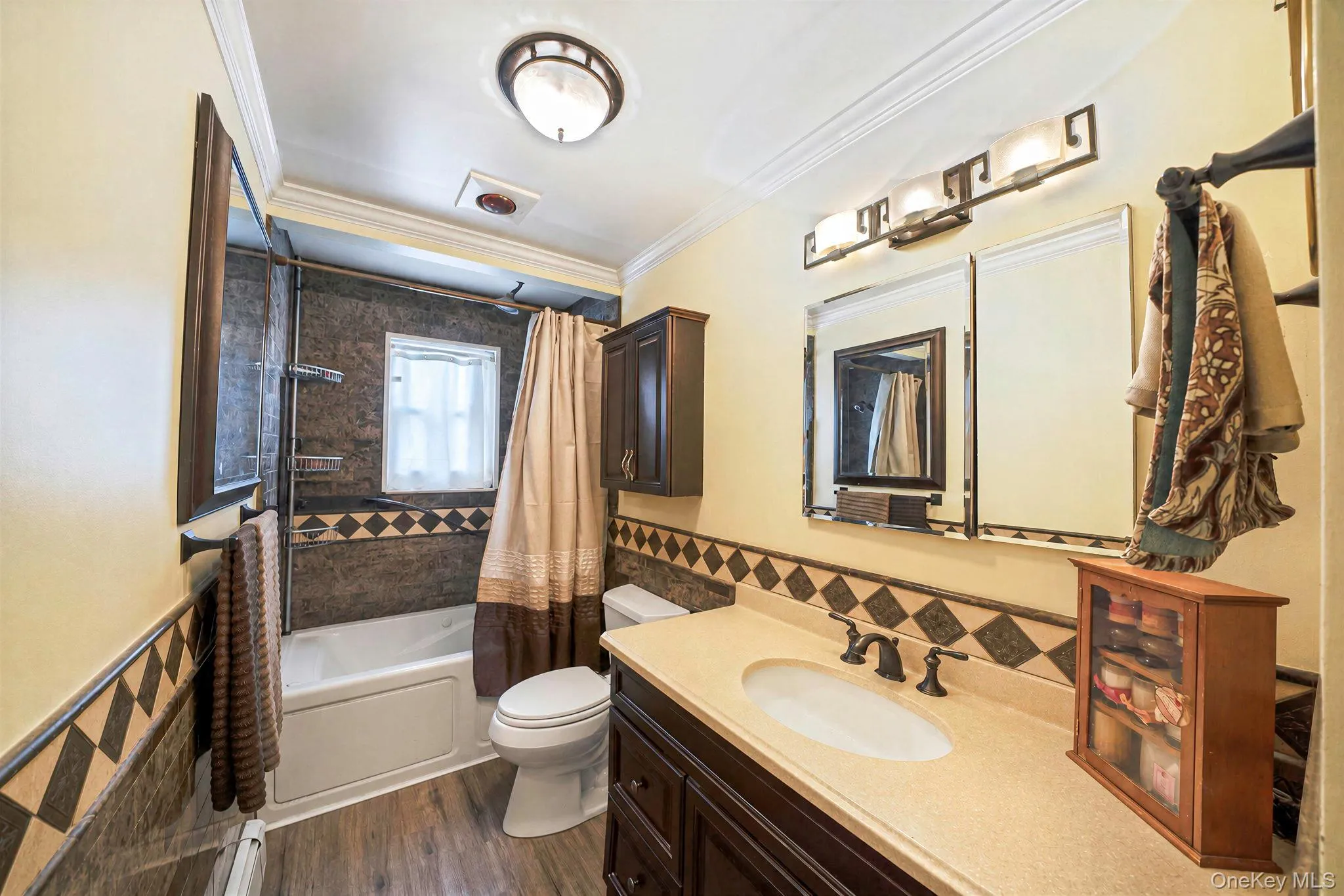 7 Wellwood Drive, Brookhaven, NY, 3 Bedrooms Bedrooms, 5 Rooms Rooms,1 BathroomBathrooms,Residential,For Rent,Wellwood,0,1044617 7 Wellwood Drive, Brookhaven, NY, 3 Bedrooms Bedrooms, 5 Rooms Rooms,1 BathroomBathrooms,Residential,For Rent,Wellwood,0,1044617