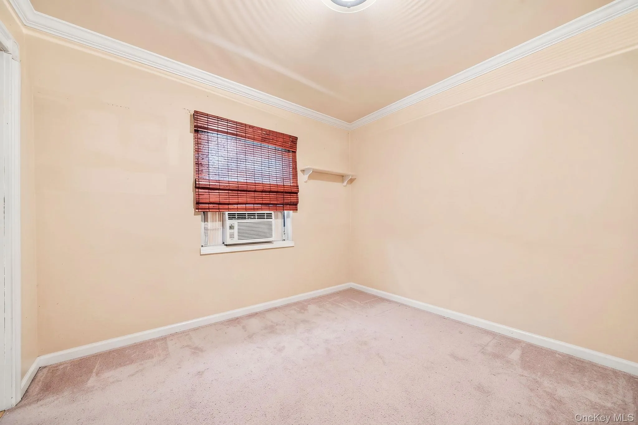 7 Wellwood Drive, Brookhaven, NY, 3 Bedrooms Bedrooms, 5 Rooms Rooms,1 BathroomBathrooms,Residential,For Rent,Wellwood,0,1044617 7 Wellwood Drive, Brookhaven, NY, 3 Bedrooms Bedrooms, 5 Rooms Rooms,1 BathroomBathrooms,Residential,For Rent,Wellwood,0,1044617