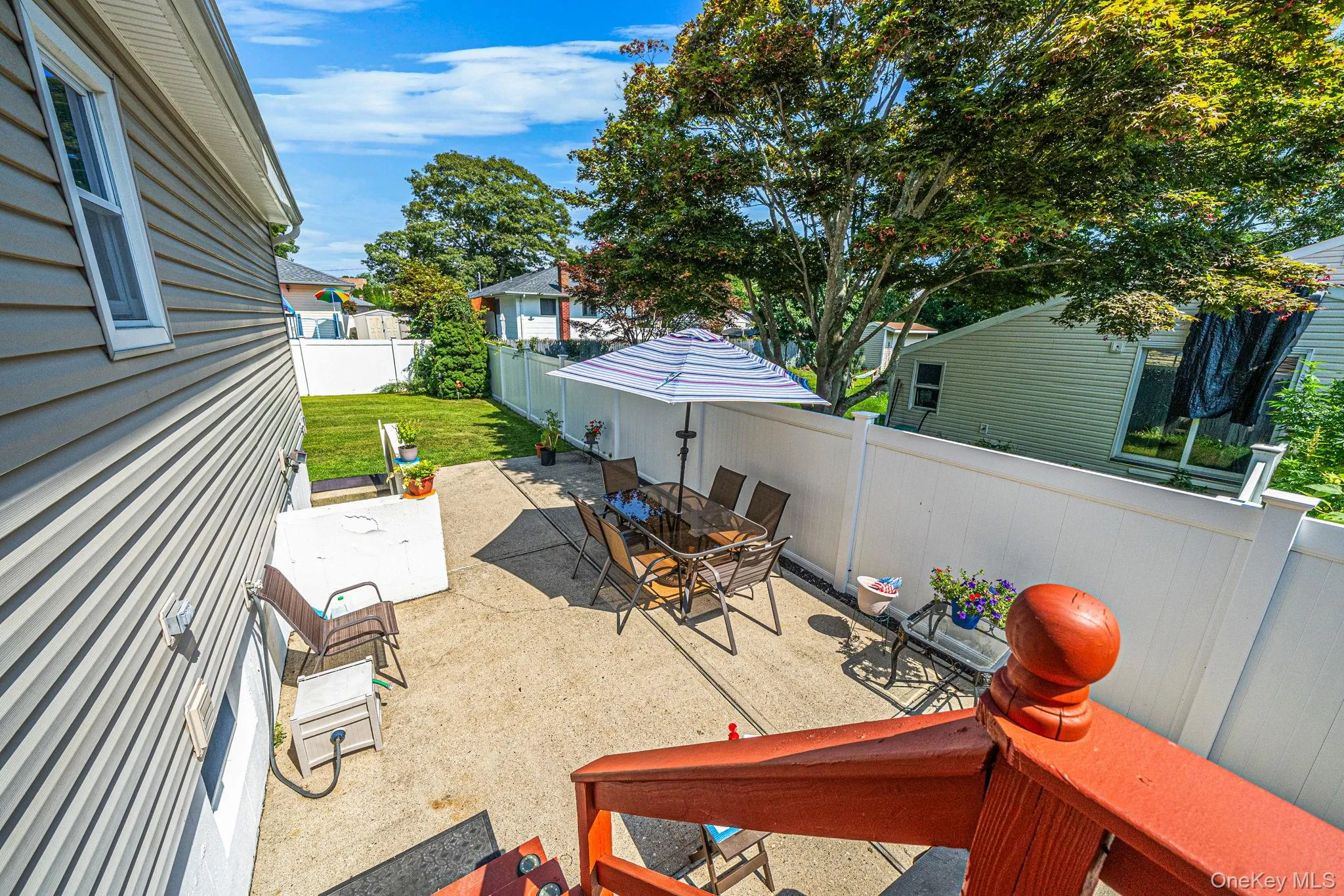 7 Wellwood Drive, Brookhaven, NY, 3 Bedrooms Bedrooms, 5 Rooms Rooms,1 BathroomBathrooms,Residential,For Rent,Wellwood,0,1044617 7 Wellwood Drive, Brookhaven, NY, 3 Bedrooms Bedrooms, 5 Rooms Rooms,1 BathroomBathrooms,Residential,For Rent,Wellwood,0,1044617