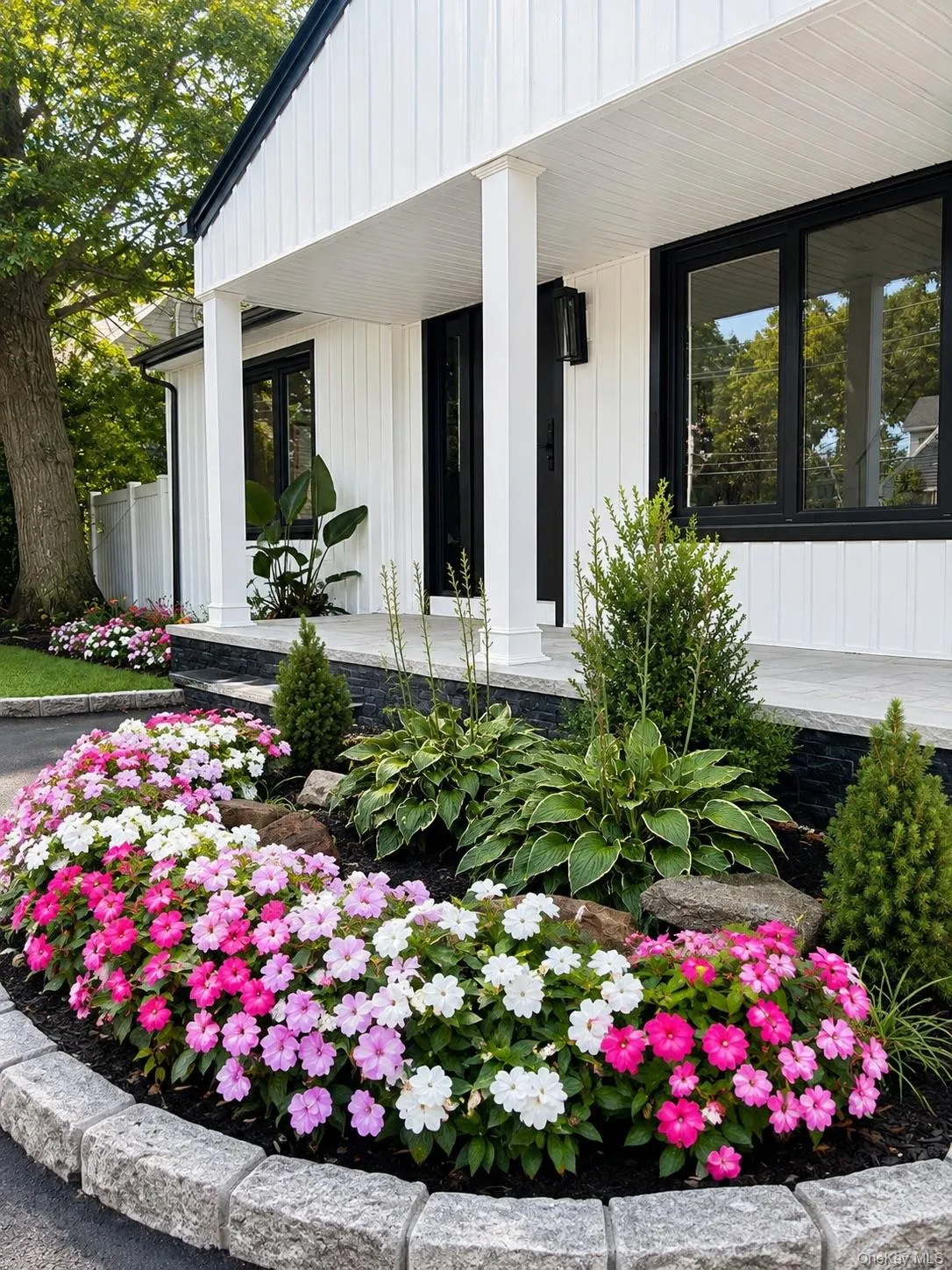 378 Lakeshore Boulevard, Oyster Bay, NY, 4 Bedrooms Bedrooms, 9 Rooms Rooms,3 BathroomsBathrooms,Residential,For Rent,Lakeshore,0,1044622 378 Lakeshore Boulevard, Oyster Bay, NY, 4 Bedrooms Bedrooms, 9 Rooms Rooms,3 BathroomsBathrooms,Residential,For Rent,Lakeshore,0,1044622