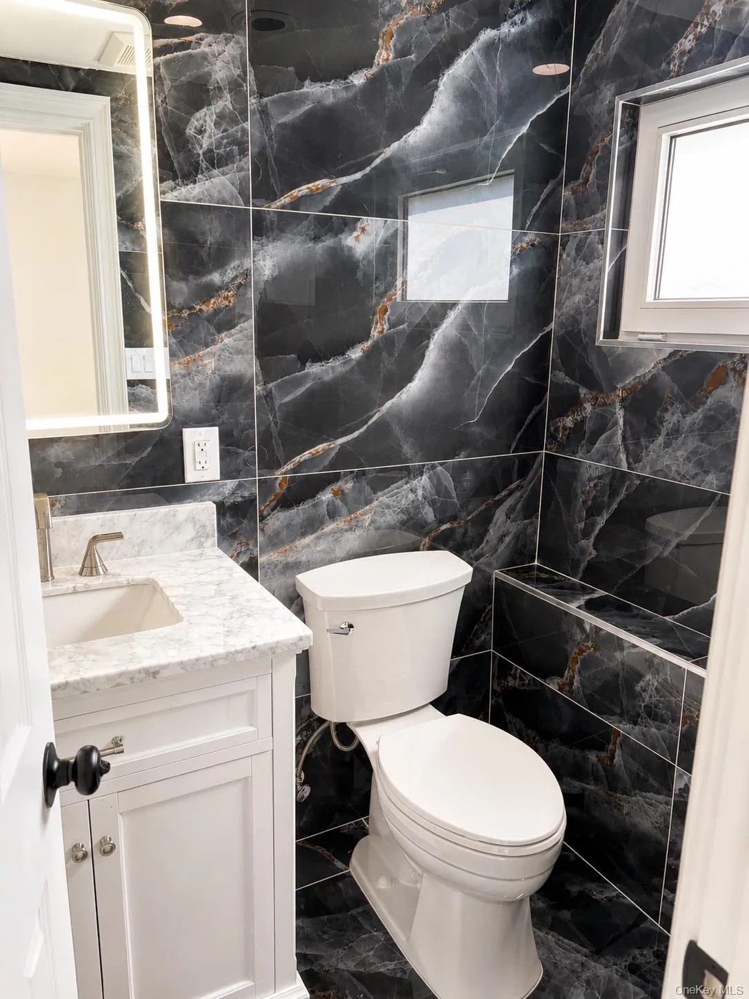 378 Lakeshore Boulevard, Oyster Bay, NY, 4 Bedrooms Bedrooms, 9 Rooms Rooms,3 BathroomsBathrooms,Residential,For Rent,Lakeshore,0,1044622 378 Lakeshore Boulevard, Oyster Bay, NY, 4 Bedrooms Bedrooms, 9 Rooms Rooms,3 BathroomsBathrooms,Residential,For Rent,Lakeshore,0,1044622