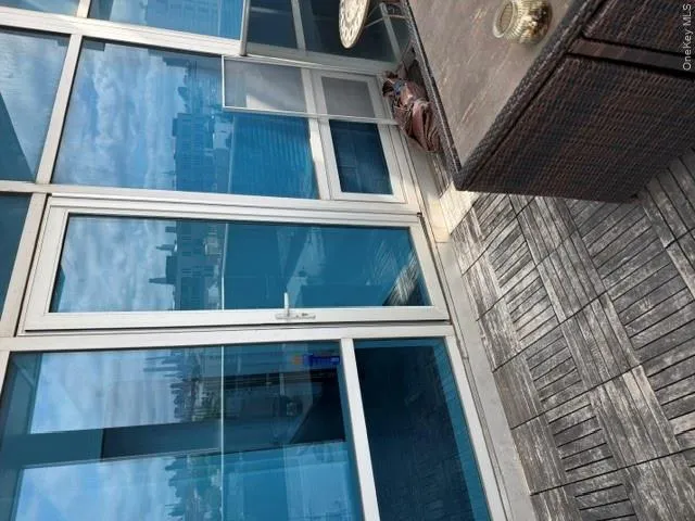 32-72 Steinway Street, New York, NY, ,Commercial Lease,For Rent,Steinway,0,1044623 32-72 Steinway Street, New York, NY, ,Commercial Lease,For Rent,Steinway,0,1044623