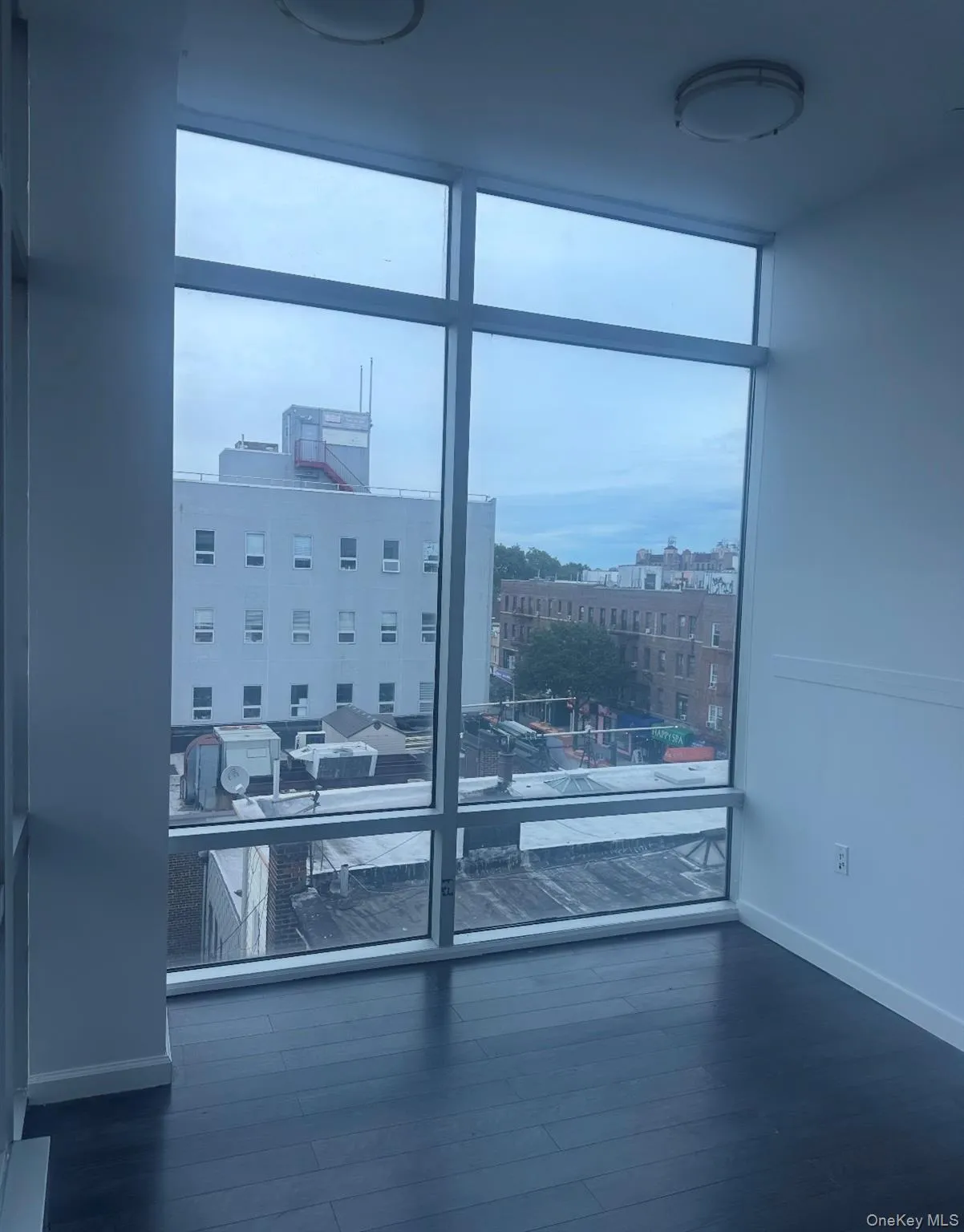 32-72 Steinway Street, New York, NY, ,Commercial Lease,For Rent,Steinway,0,1044623 32-72 Steinway Street, New York, NY, ,Commercial Lease,For Rent,Steinway,0,1044623