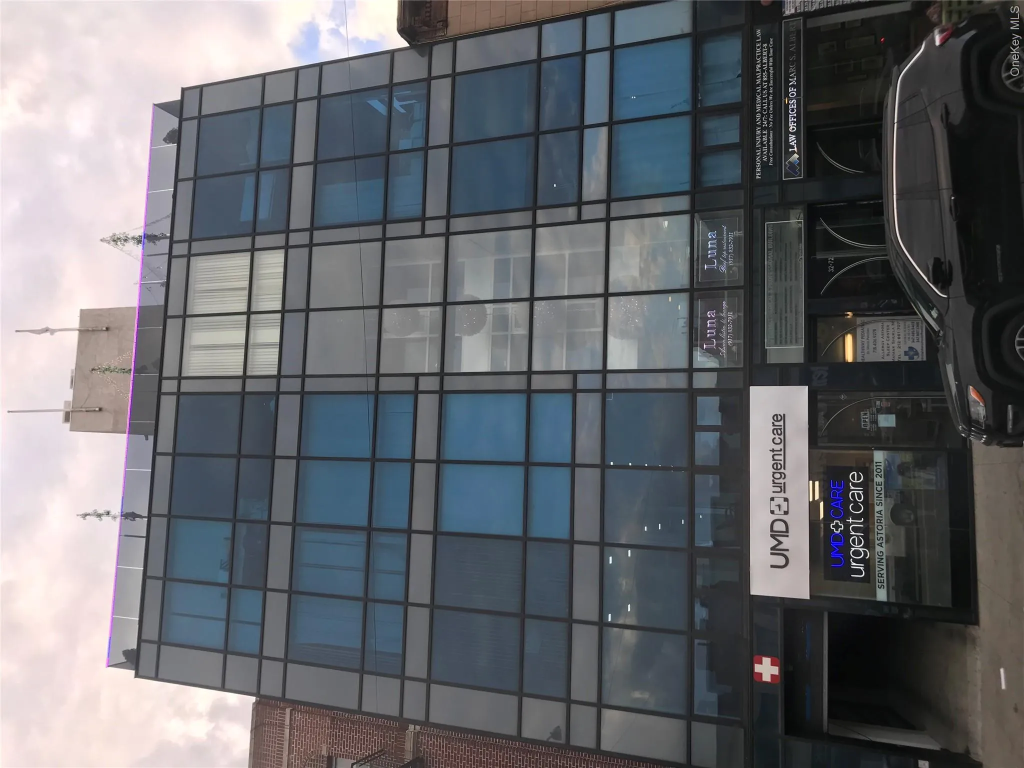 32-72 Steinway Street, New York, NY, ,Commercial Lease,For Rent,Steinway,0,1044623 32-72 Steinway Street, New York, NY, ,Commercial Lease,For Rent,Steinway,0,1044623