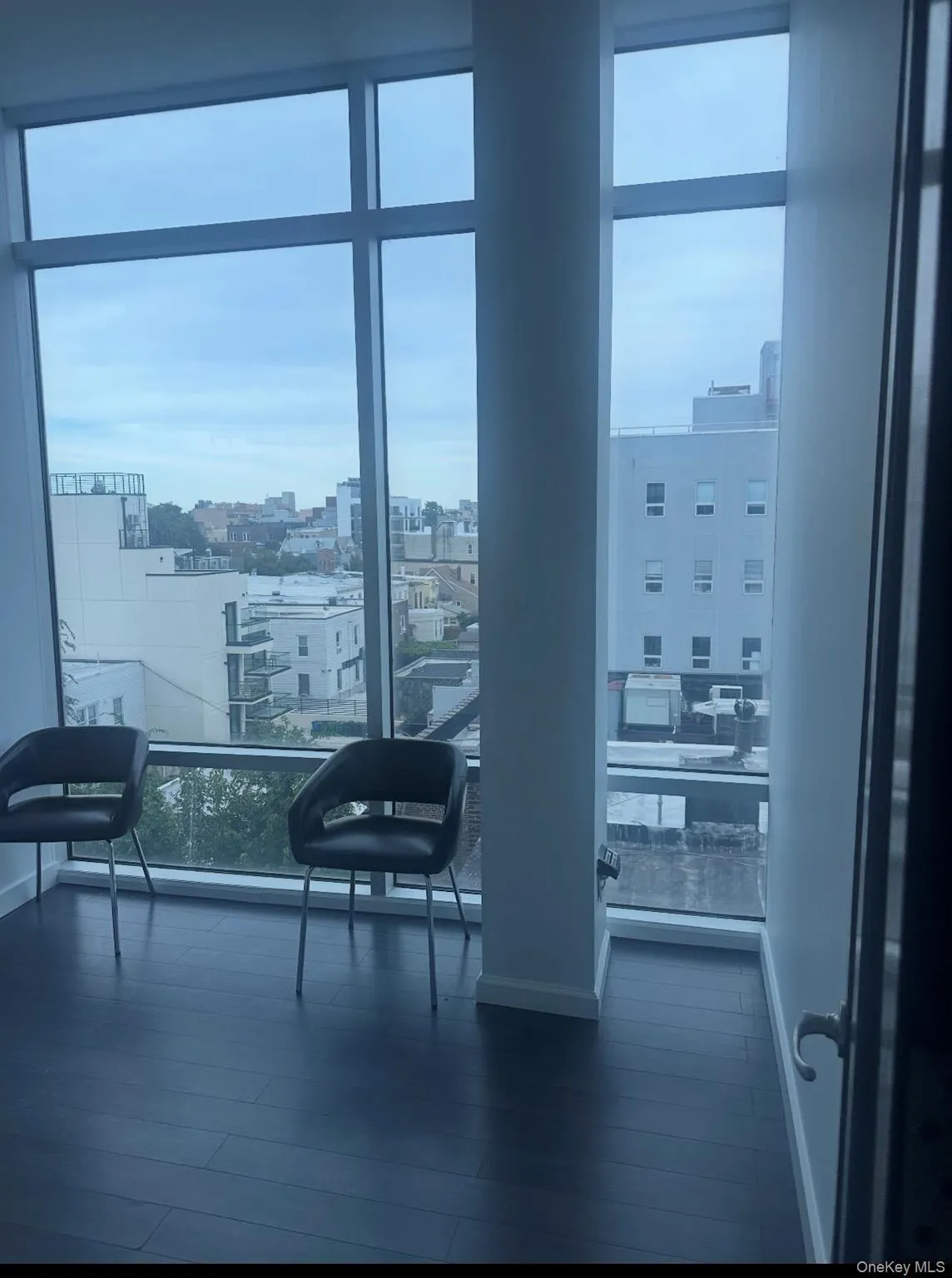 32-72 Steinway Street, New York, NY, ,Commercial Lease,For Rent,Steinway,0,1044623 32-72 Steinway Street, New York, NY, ,Commercial Lease,For Rent,Steinway,0,1044623