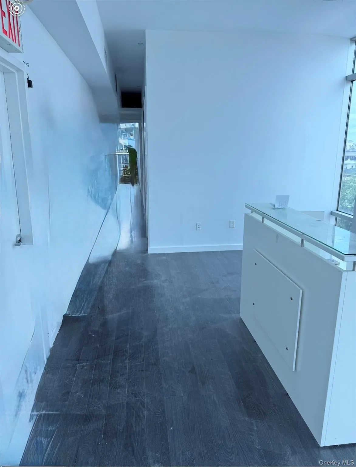 32-72 Steinway Street, New York, NY, ,Commercial Lease,For Rent,Steinway,0,1044623 32-72 Steinway Street, New York, NY, ,Commercial Lease,For Rent,Steinway,0,1044623