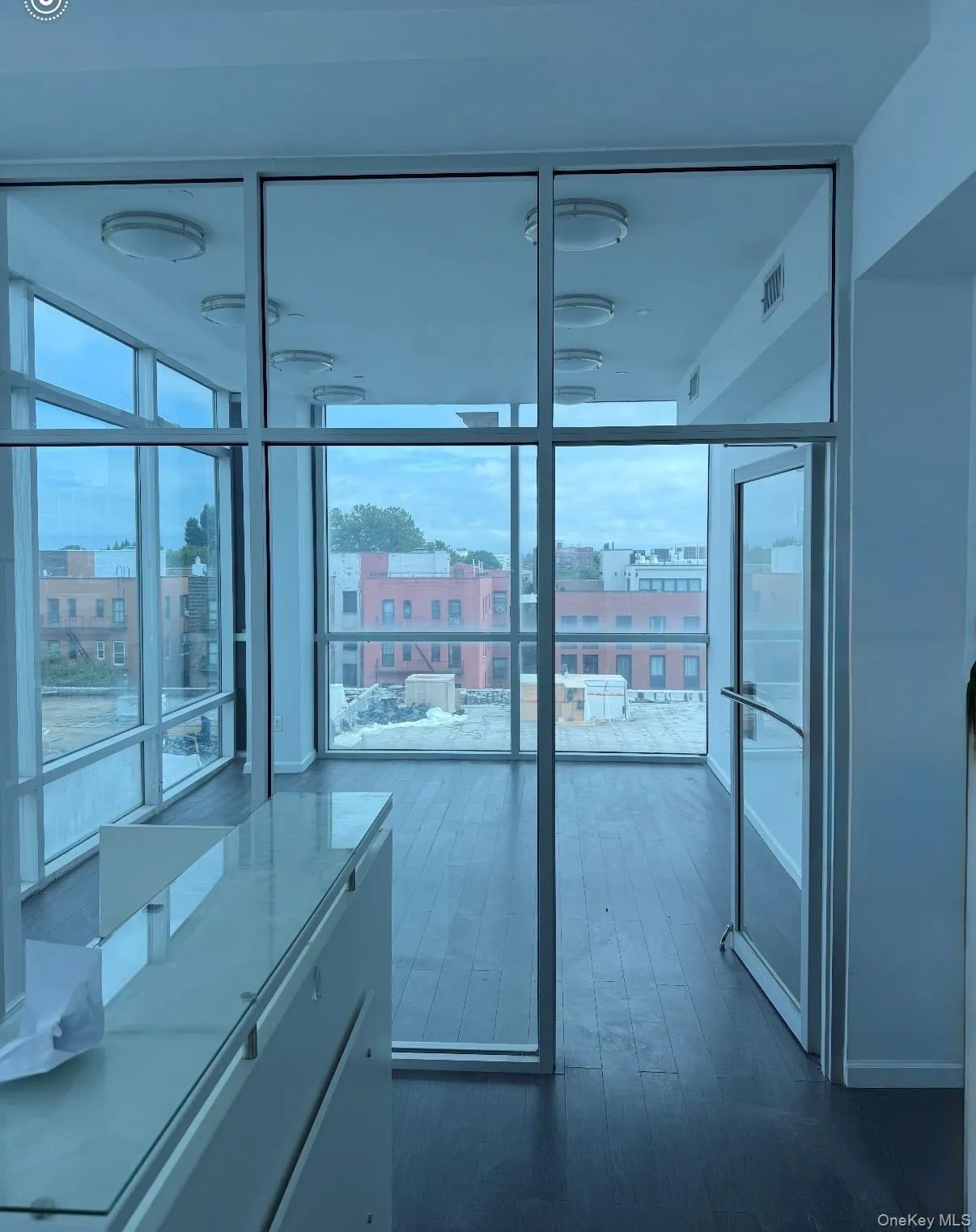 32-72 Steinway Street, New York, NY, ,Commercial Lease,For Rent,Steinway,0,1044623 32-72 Steinway Street, New York, NY, ,Commercial Lease,For Rent,Steinway,0,1044623