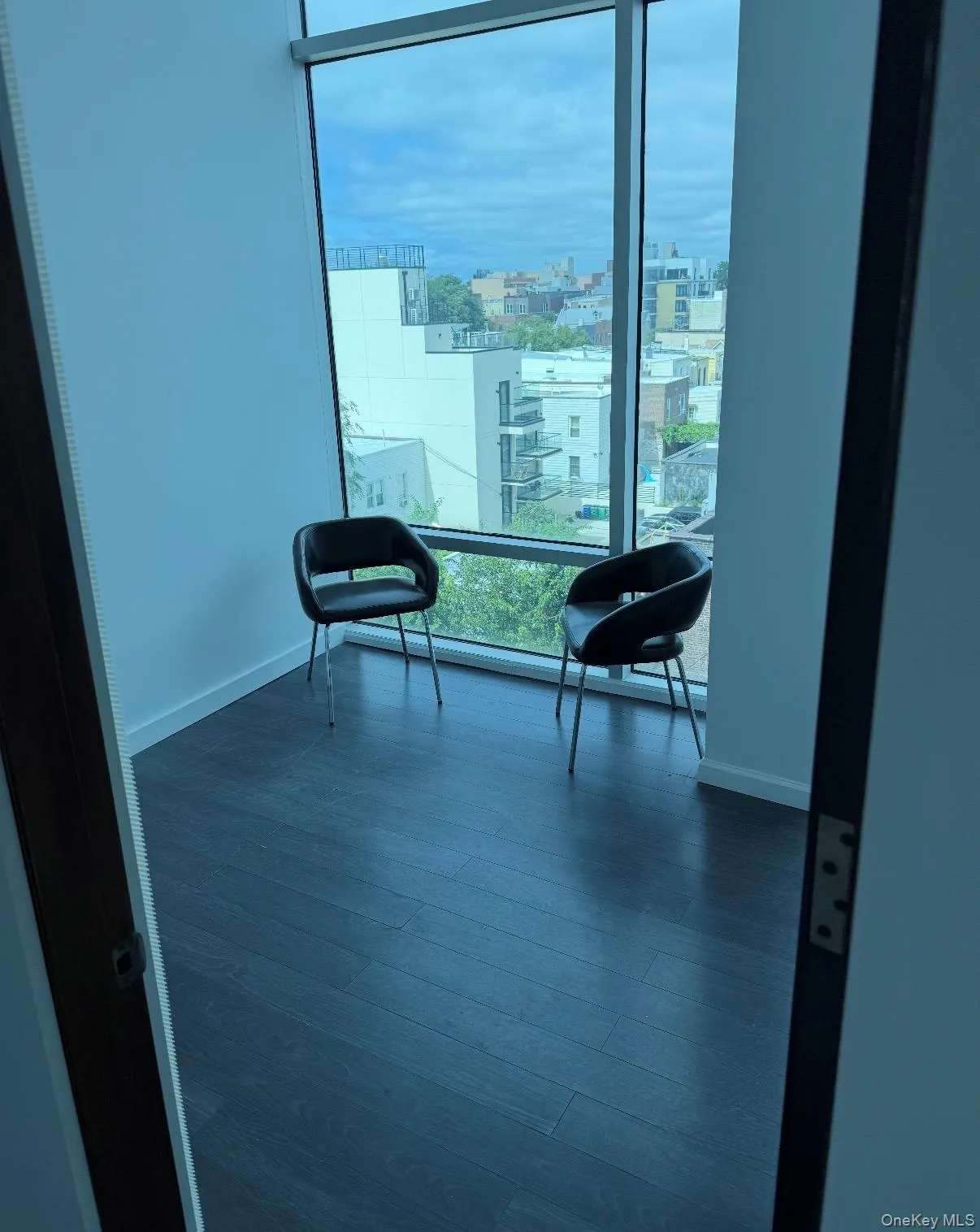 32-72 Steinway Street, New York, NY, ,Commercial Lease,For Rent,Steinway,0,1044623 32-72 Steinway Street, New York, NY, ,Commercial Lease,For Rent,Steinway,0,1044623