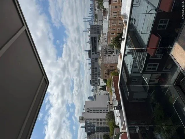 32-72 Steinway Street, New York, NY, ,Commercial Lease,For Rent,Steinway,0,1044623 32-72 Steinway Street, New York, NY, ,Commercial Lease,For Rent,Steinway,0,1044623