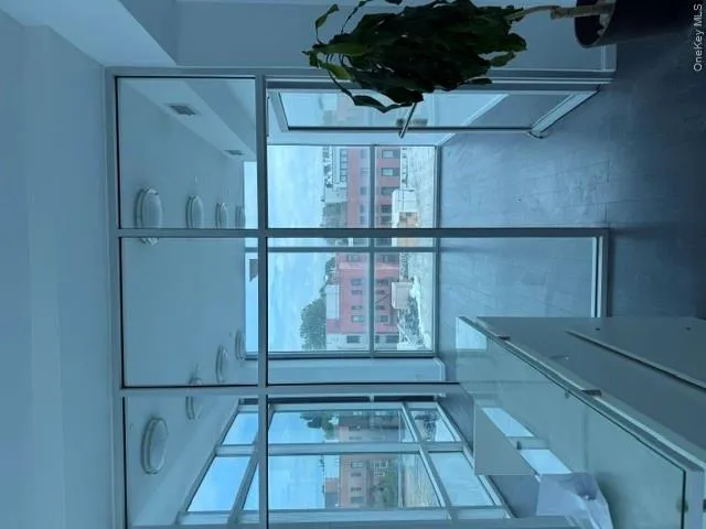 32-72 Steinway Street, New York, NY, ,Commercial Lease,For Rent,Steinway,0,1044623 32-72 Steinway Street, New York, NY, ,Commercial Lease,For Rent,Steinway,0,1044623