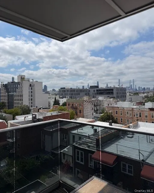 32-72 Steinway Street, New York, NY, ,Commercial Lease,For Rent,Steinway,0,1044623 32-72 Steinway Street, New York, NY, ,Commercial Lease,For Rent,Steinway,0,1044623