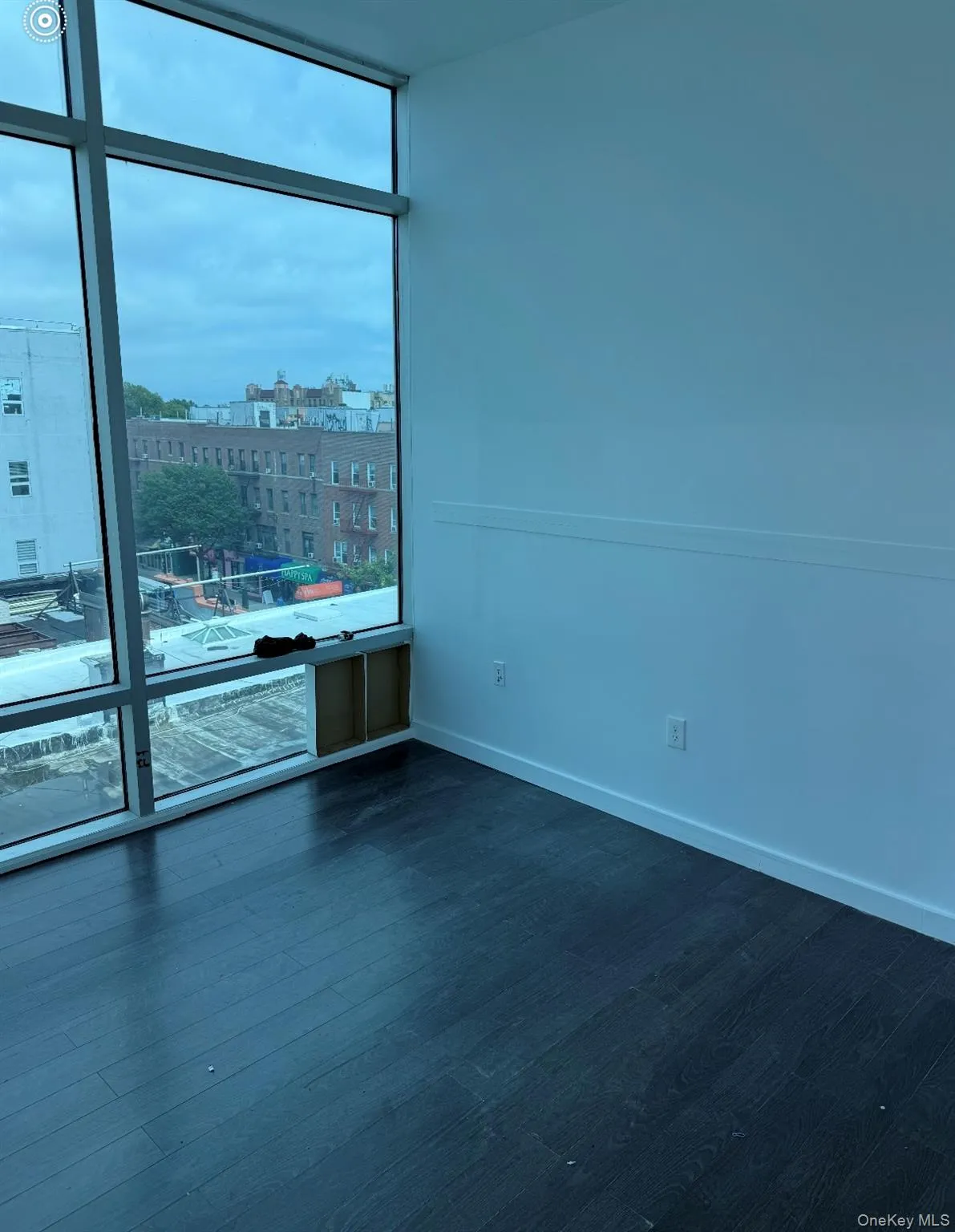 32-72 Steinway Street, New York, NY, ,Commercial Lease,For Rent,Steinway,0,1044623 32-72 Steinway Street, New York, NY, ,Commercial Lease,For Rent,Steinway,0,1044623