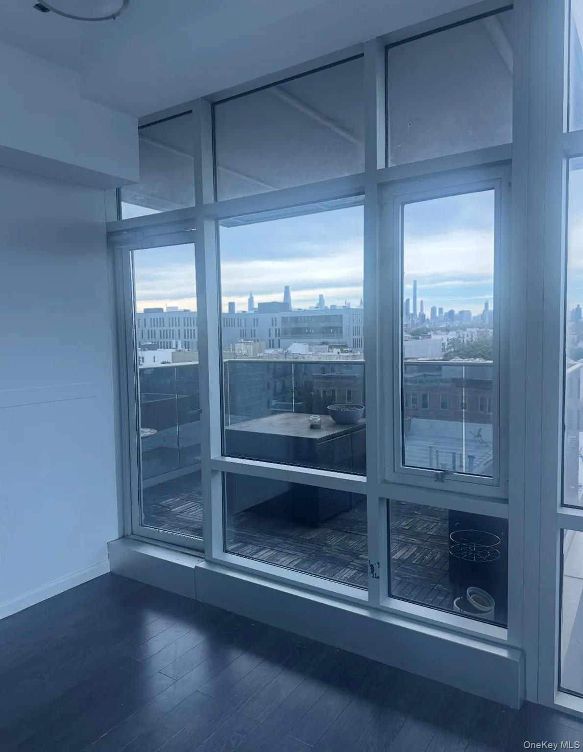 32-72 Steinway Street, New York, NY, ,Commercial Lease,For Rent,Steinway,0,1044623 32-72 Steinway Street, New York, NY, ,Commercial Lease,For Rent,Steinway,0,1044623