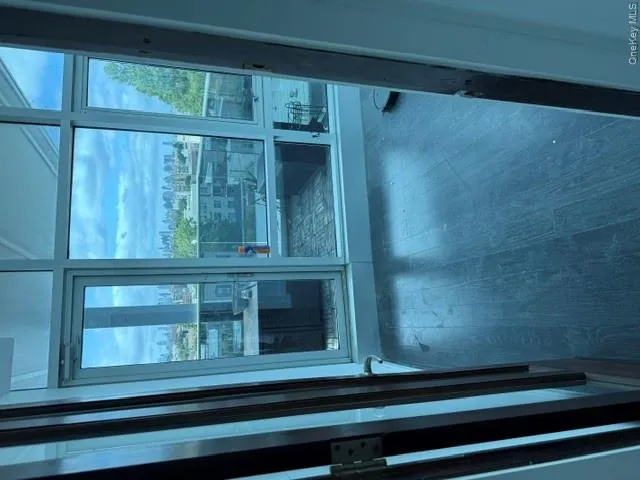 32-72 Steinway Street, New York, NY, ,Commercial Lease,For Rent,Steinway,0,1044623 32-72 Steinway Street, New York, NY, ,Commercial Lease,For Rent,Steinway,0,1044623