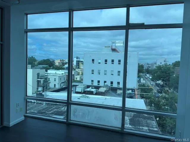 32-72 Steinway Street, New York, NY, ,Commercial Lease,For Rent,Steinway,0,1044623 32-72 Steinway Street, New York, NY, ,Commercial Lease,For Rent,Steinway,0,1044623