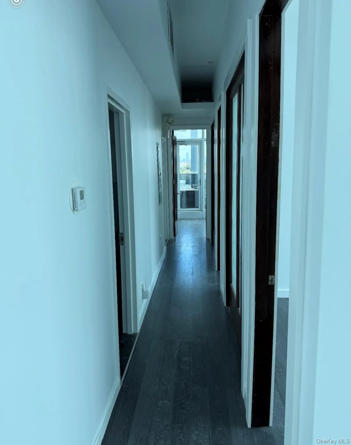 32-72 Steinway Street, New York, NY, ,Commercial Lease,For Rent,Steinway,0,1044623 32-72 Steinway Street, New York, NY, ,Commercial Lease,For Rent,Steinway,0,1044623