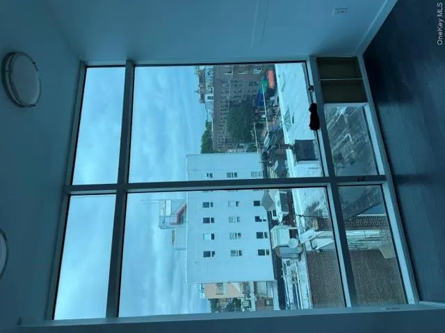 32-72 Steinway Street, New York, NY, ,Commercial Lease,For Rent,Steinway,0,1044623 32-72 Steinway Street, New York, NY, ,Commercial Lease,For Rent,Steinway,0,1044623