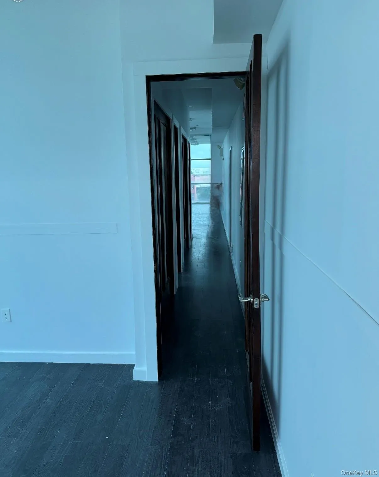 32-72 Steinway Street, New York, NY, ,Commercial Lease,For Rent,Steinway,0,1044623 32-72 Steinway Street, New York, NY, ,Commercial Lease,For Rent,Steinway,0,1044623
