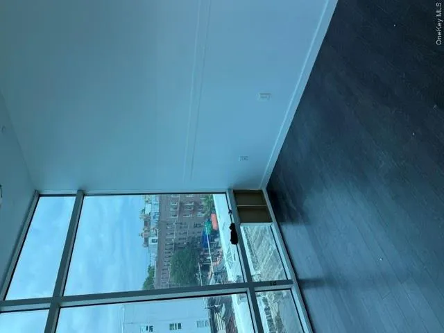 32-72 Steinway Street, New York, NY, ,Commercial Lease,For Rent,Steinway,0,1044623 32-72 Steinway Street, New York, NY, ,Commercial Lease,For Rent,Steinway,0,1044623
