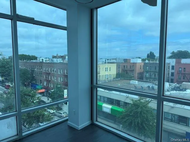 32-72 Steinway Street, New York, NY, ,Commercial Lease,For Rent,Steinway,0,1044623 32-72 Steinway Street, New York, NY, ,Commercial Lease,For Rent,Steinway,0,1044623