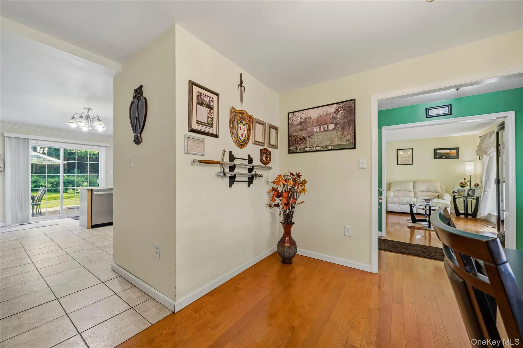 6 Shore Road, Warwick (town), NY, 3 Bedrooms Bedrooms, 9 Rooms Rooms,2 BathroomsBathrooms,Residential,For Rent,Shore,0,1044625 6 Shore Road, Warwick (town), NY, 3 Bedrooms Bedrooms, 9 Rooms Rooms,2 BathroomsBathrooms,Residential,For Rent,Shore,0,1044625