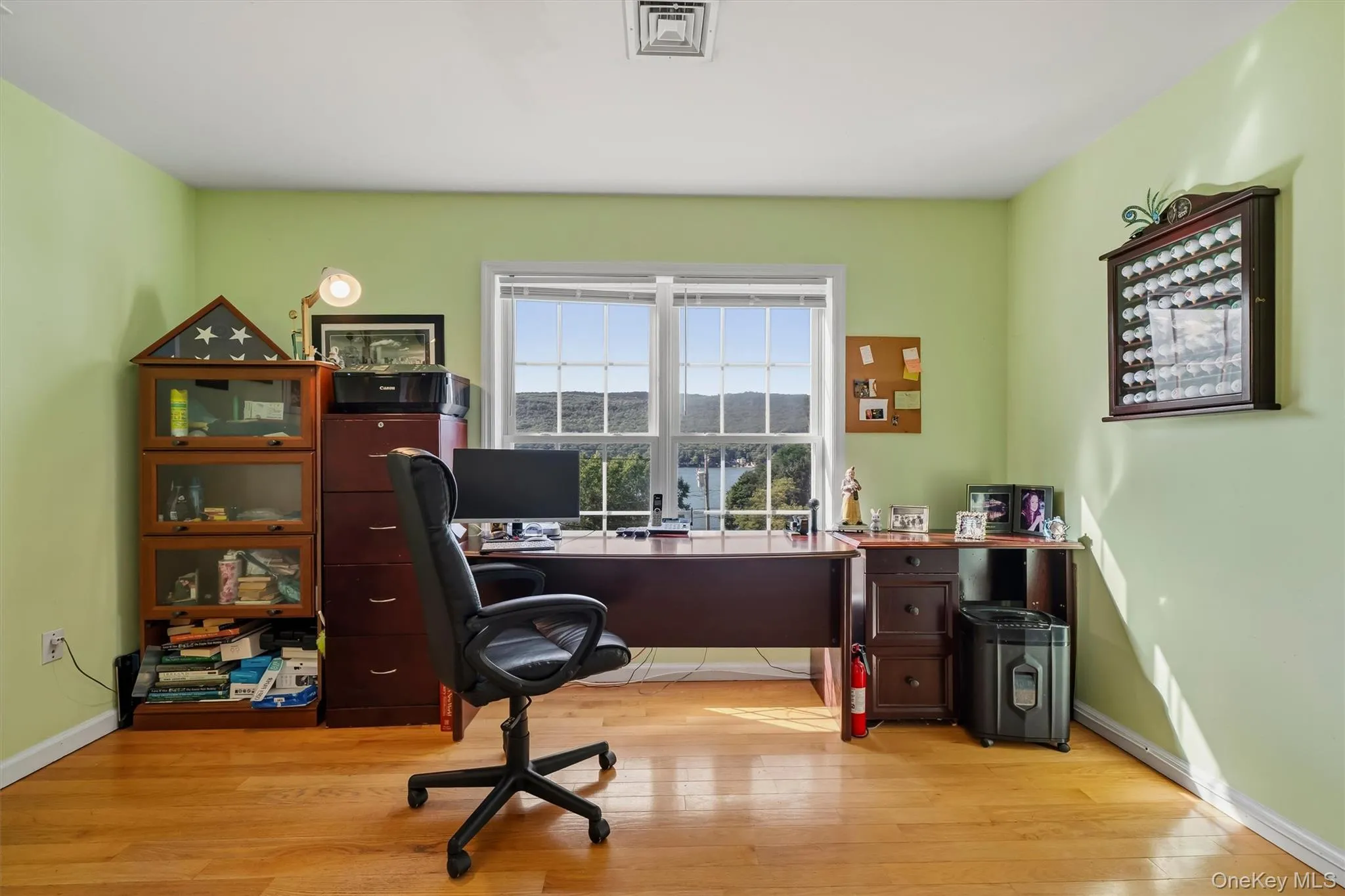 6 Shore Road, Warwick (town), NY, 3 Bedrooms Bedrooms, 9 Rooms Rooms,2 BathroomsBathrooms,Residential,For Rent,Shore,0,1044625 6 Shore Road, Warwick (town), NY, 3 Bedrooms Bedrooms, 9 Rooms Rooms,2 BathroomsBathrooms,Residential,For Rent,Shore,0,1044625