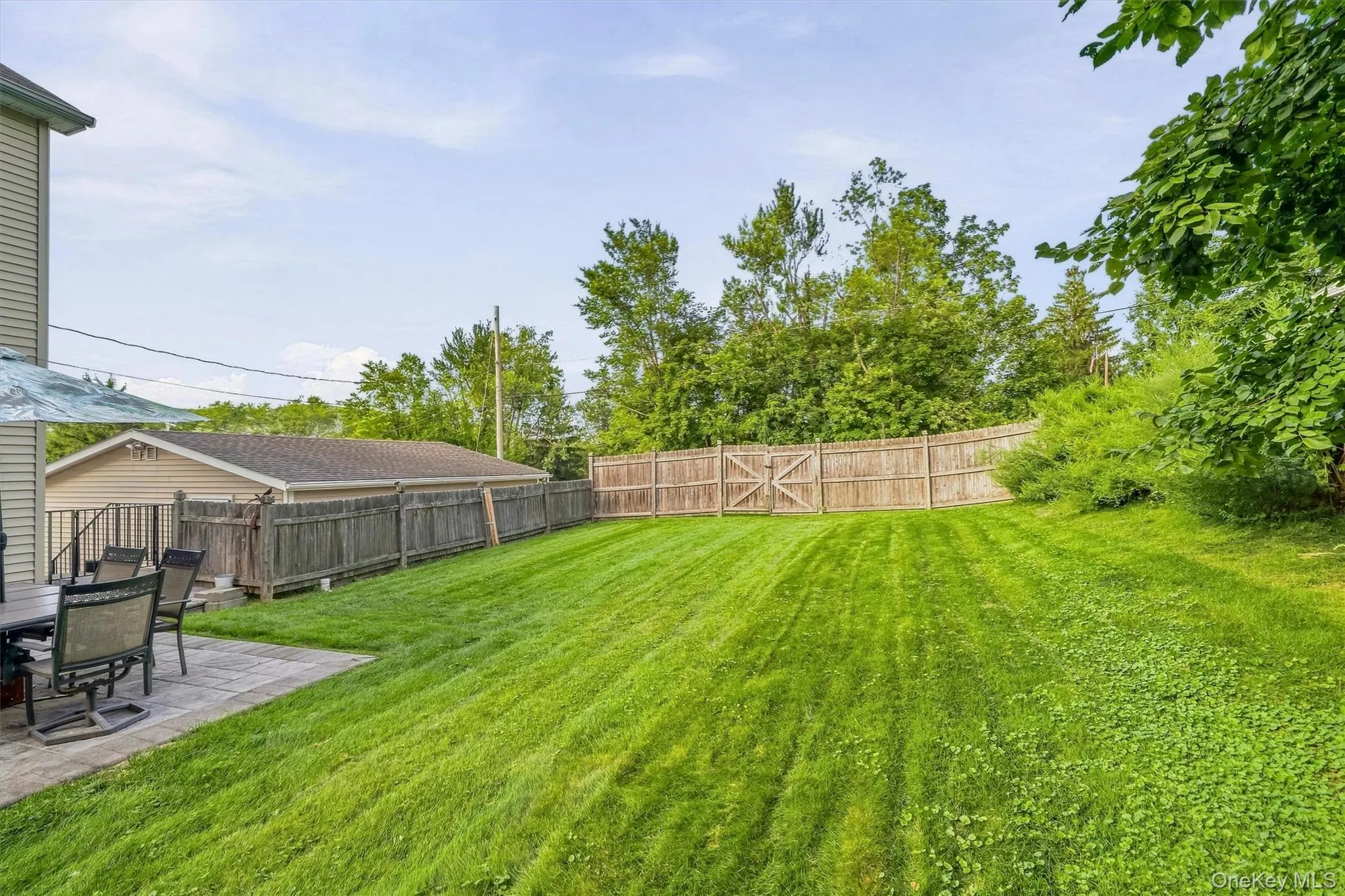 6 Shore Road, Warwick (town), NY, 3 Bedrooms Bedrooms, 9 Rooms Rooms,2 BathroomsBathrooms,Residential,For Rent,Shore,0,1044625 6 Shore Road, Warwick (town), NY, 3 Bedrooms Bedrooms, 9 Rooms Rooms,2 BathroomsBathrooms,Residential,For Rent,Shore,0,1044625