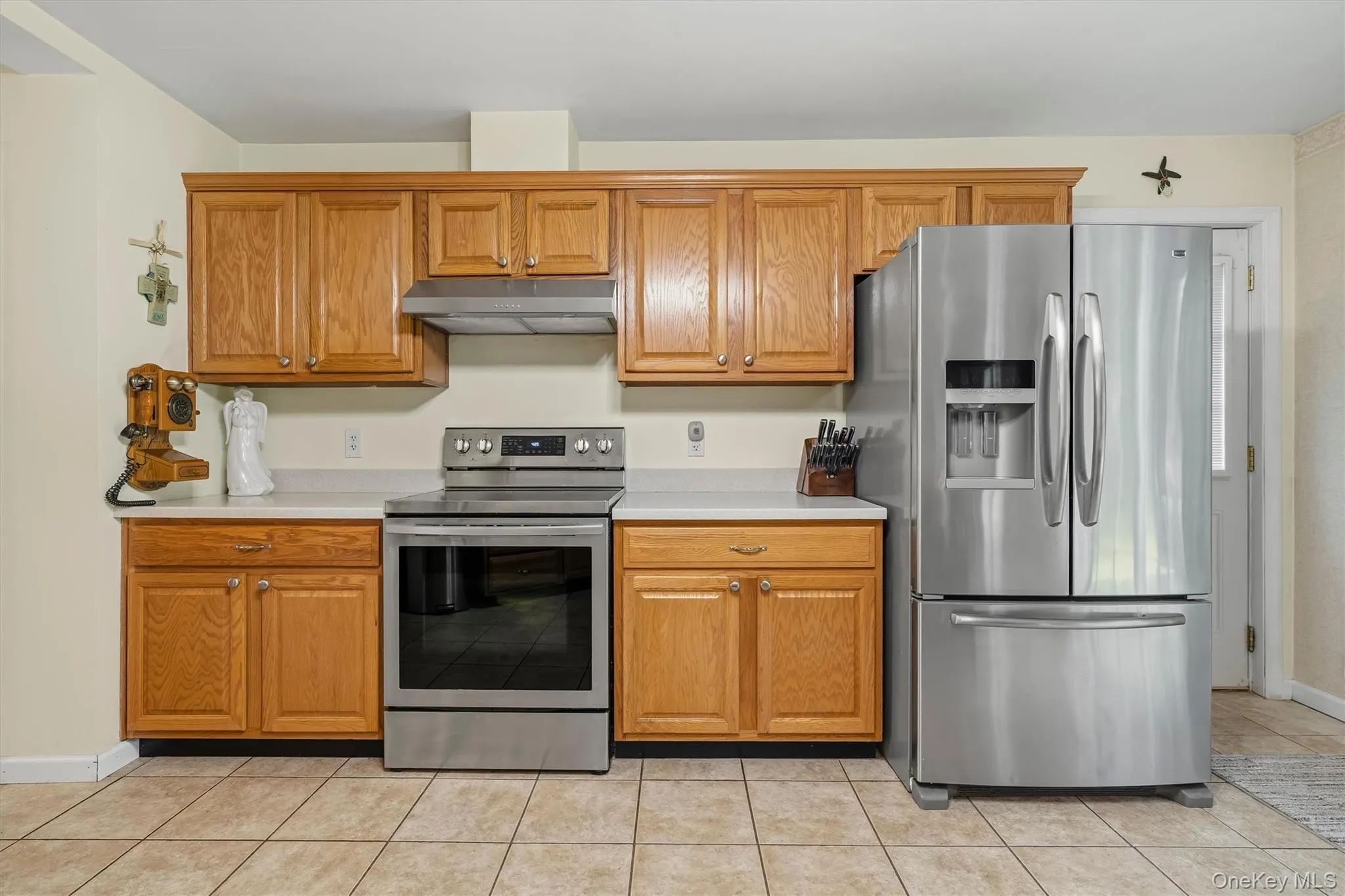 6 Shore Road, Warwick (town), NY, 3 Bedrooms Bedrooms, 9 Rooms Rooms,2 BathroomsBathrooms,Residential,For Rent,Shore,0,1044625 6 Shore Road, Warwick (town), NY, 3 Bedrooms Bedrooms, 9 Rooms Rooms,2 BathroomsBathrooms,Residential,For Rent,Shore,0,1044625