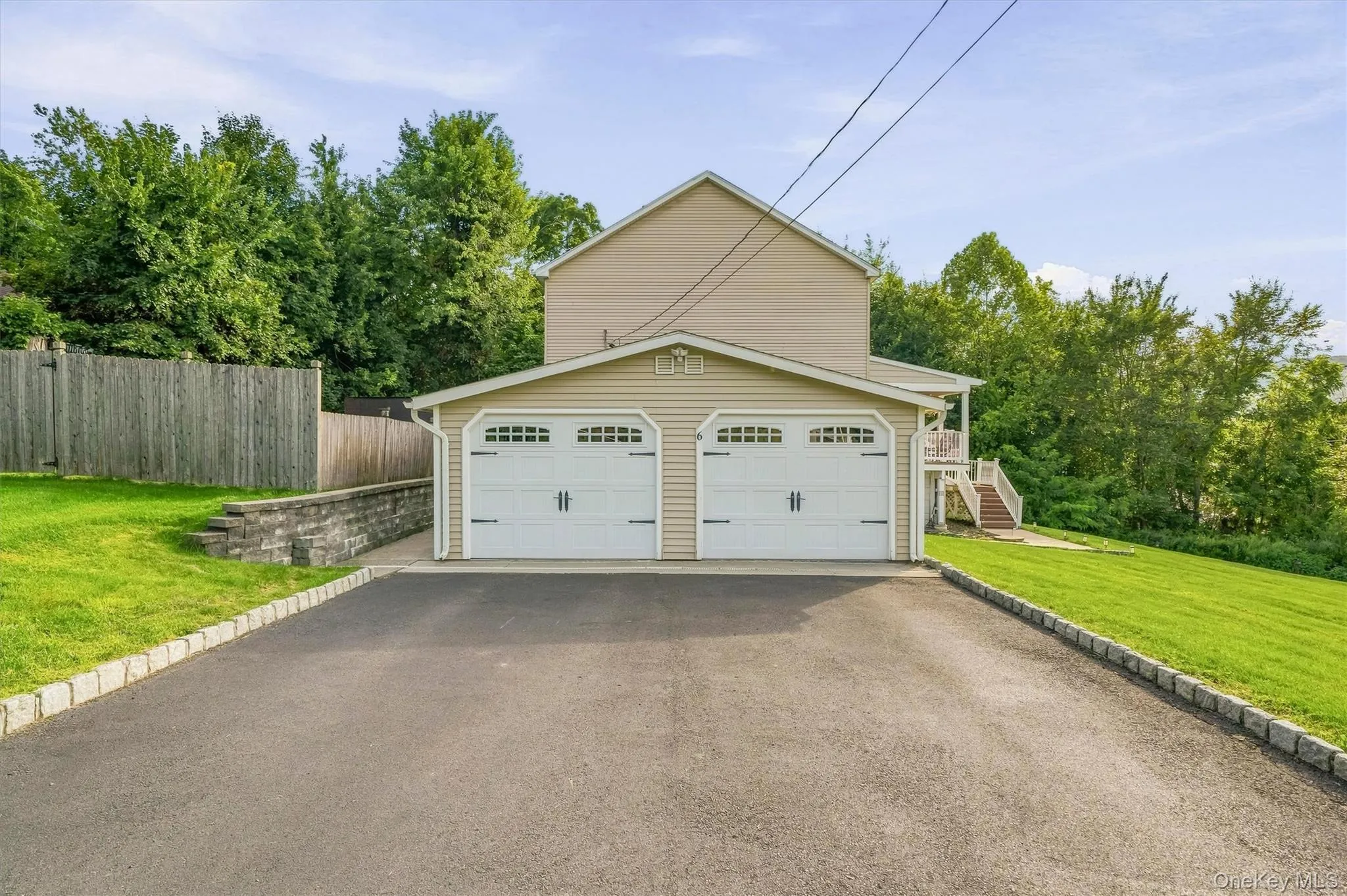 6 Shore Road, Warwick (town), NY, 3 Bedrooms Bedrooms, 9 Rooms Rooms,2 BathroomsBathrooms,Residential,For Rent,Shore,0,1044625 6 Shore Road, Warwick (town), NY, 3 Bedrooms Bedrooms, 9 Rooms Rooms,2 BathroomsBathrooms,Residential,For Rent,Shore,0,1044625