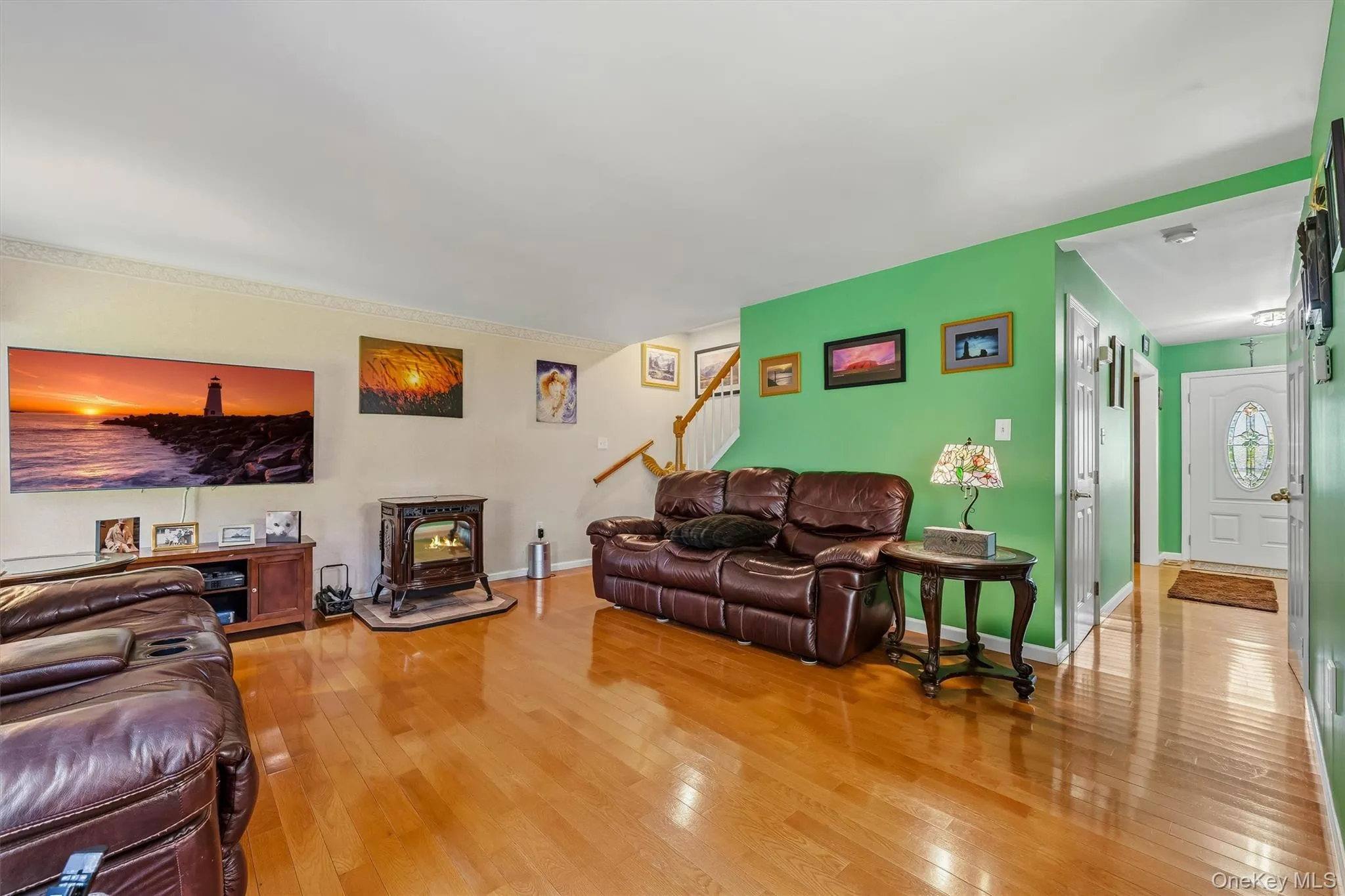 6 Shore Road, Warwick (town), NY, 3 Bedrooms Bedrooms, 9 Rooms Rooms,2 BathroomsBathrooms,Residential,For Rent,Shore,0,1044625 6 Shore Road, Warwick (town), NY, 3 Bedrooms Bedrooms, 9 Rooms Rooms,2 BathroomsBathrooms,Residential,For Rent,Shore,0,1044625