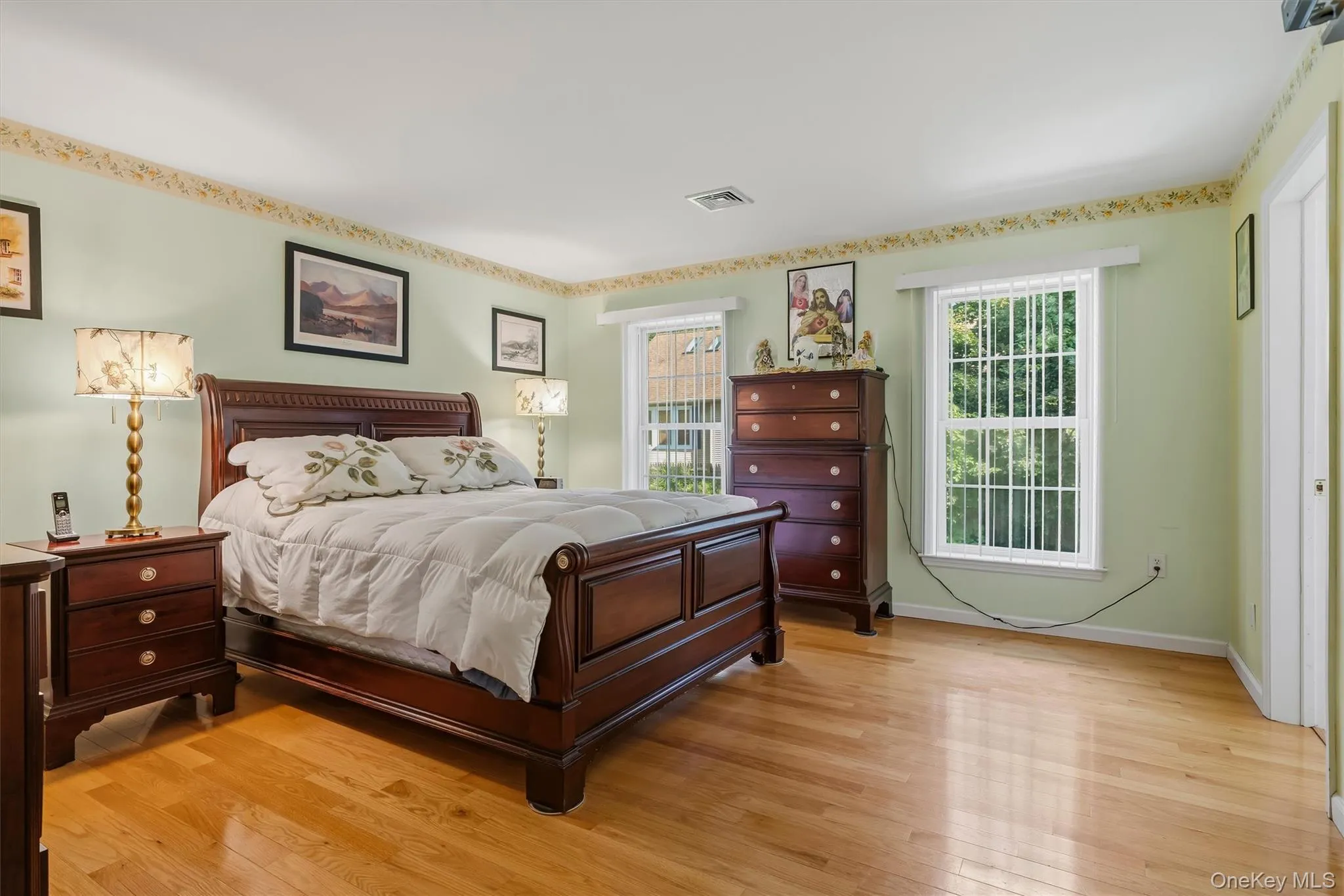 6 Shore Road, Warwick (town), NY, 3 Bedrooms Bedrooms, 9 Rooms Rooms,2 BathroomsBathrooms,Residential,For Rent,Shore,0,1044625 6 Shore Road, Warwick (town), NY, 3 Bedrooms Bedrooms, 9 Rooms Rooms,2 BathroomsBathrooms,Residential,For Rent,Shore,0,1044625