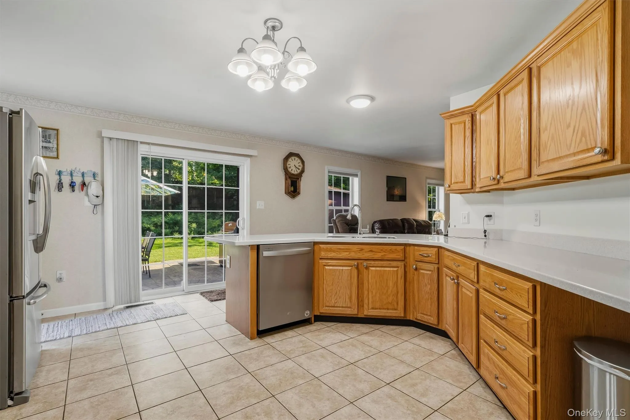 6 Shore Road, Warwick (town), NY, 3 Bedrooms Bedrooms, 9 Rooms Rooms,2 BathroomsBathrooms,Residential,For Rent,Shore,0,1044625 6 Shore Road, Warwick (town), NY, 3 Bedrooms Bedrooms, 9 Rooms Rooms,2 BathroomsBathrooms,Residential,For Rent,Shore,0,1044625