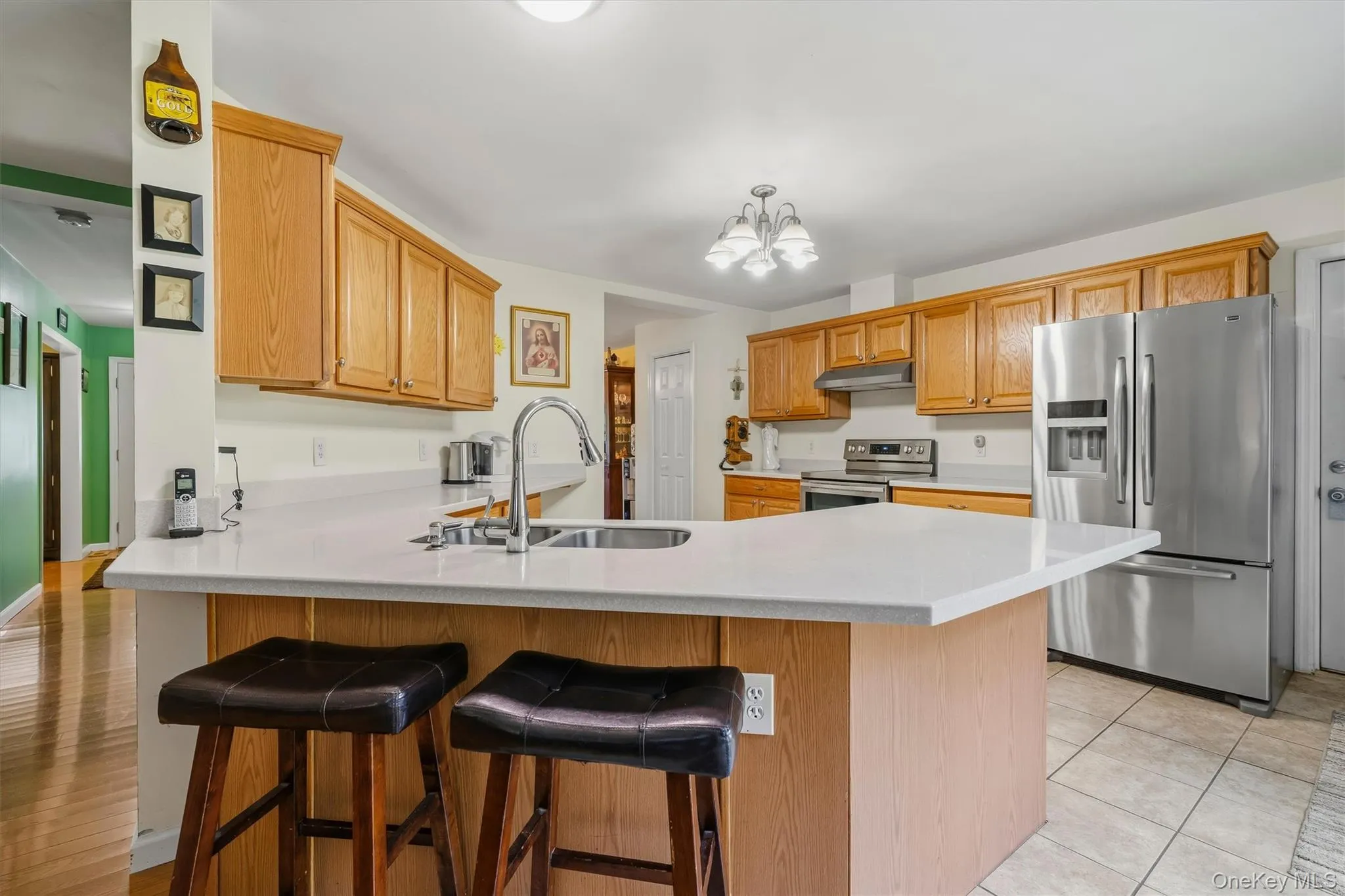 6 Shore Road, Warwick (town), NY, 3 Bedrooms Bedrooms, 9 Rooms Rooms,2 BathroomsBathrooms,Residential,For Rent,Shore,0,1044625 6 Shore Road, Warwick (town), NY, 3 Bedrooms Bedrooms, 9 Rooms Rooms,2 BathroomsBathrooms,Residential,For Rent,Shore,0,1044625