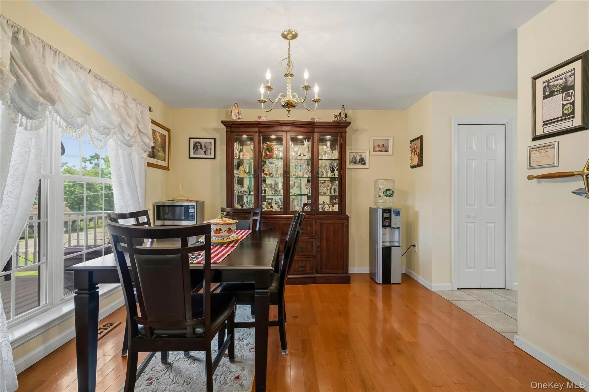 6 Shore Road, Warwick (town), NY, 3 Bedrooms Bedrooms, 9 Rooms Rooms,2 BathroomsBathrooms,Residential,For Rent,Shore,0,1044625 6 Shore Road, Warwick (town), NY, 3 Bedrooms Bedrooms, 9 Rooms Rooms,2 BathroomsBathrooms,Residential,For Rent,Shore,0,1044625