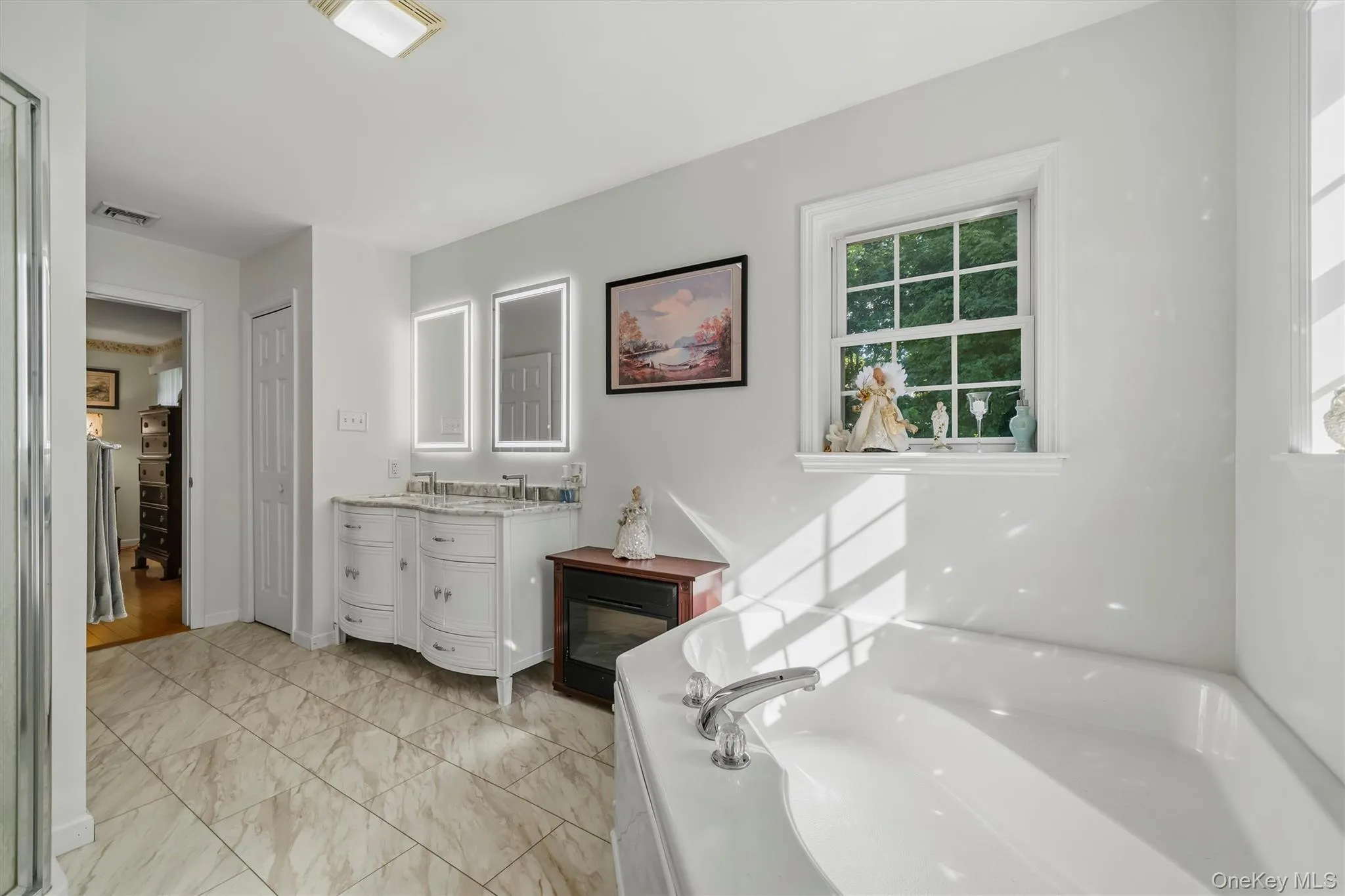 6 Shore Road, Warwick (town), NY, 3 Bedrooms Bedrooms, 9 Rooms Rooms,2 BathroomsBathrooms,Residential,For Rent,Shore,0,1044625 6 Shore Road, Warwick (town), NY, 3 Bedrooms Bedrooms, 9 Rooms Rooms,2 BathroomsBathrooms,Residential,For Rent,Shore,0,1044625