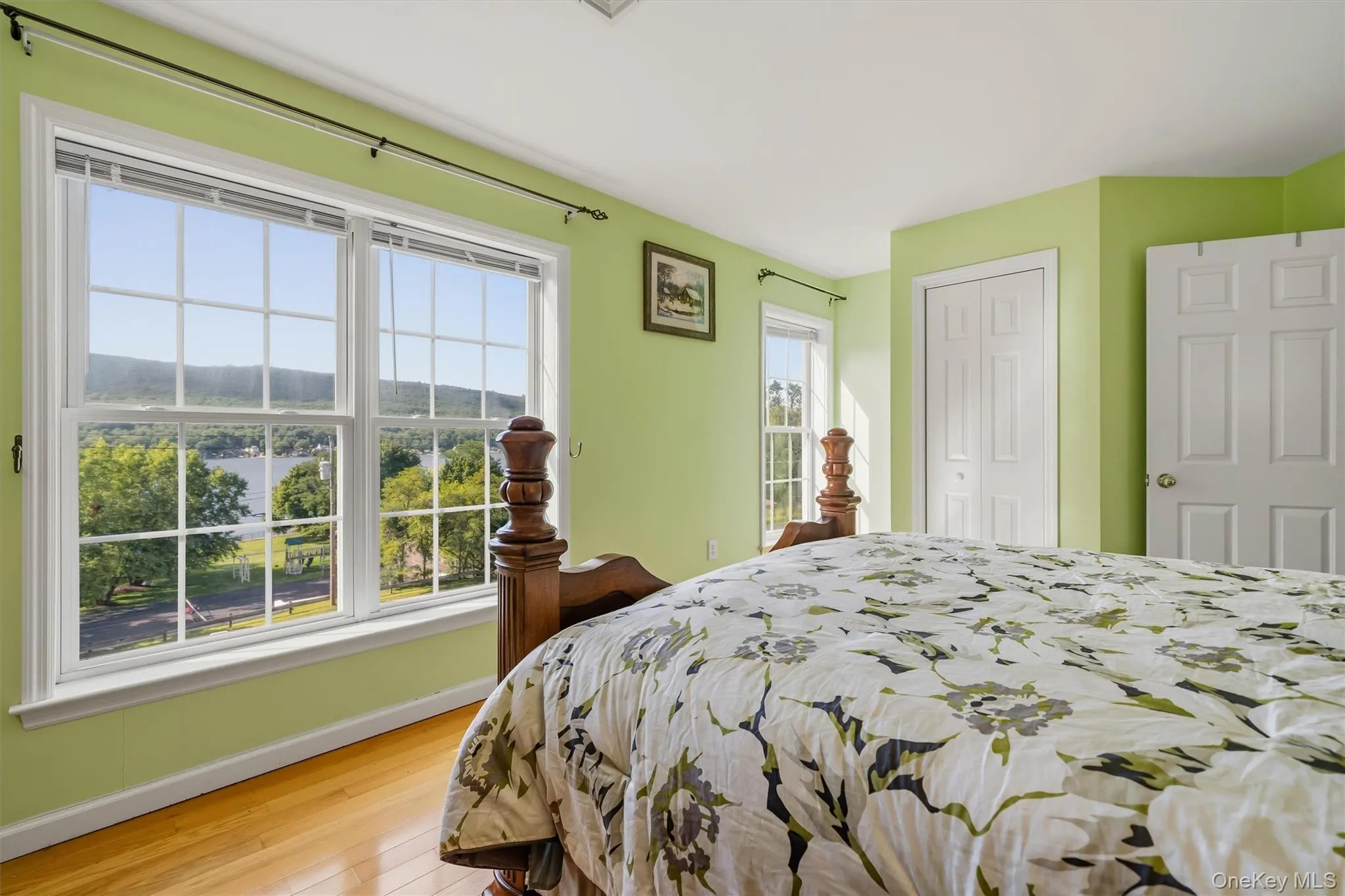 6 Shore Road, Warwick (town), NY, 3 Bedrooms Bedrooms, 9 Rooms Rooms,2 BathroomsBathrooms,Residential,For Rent,Shore,0,1044625 6 Shore Road, Warwick (town), NY, 3 Bedrooms Bedrooms, 9 Rooms Rooms,2 BathroomsBathrooms,Residential,For Rent,Shore,0,1044625