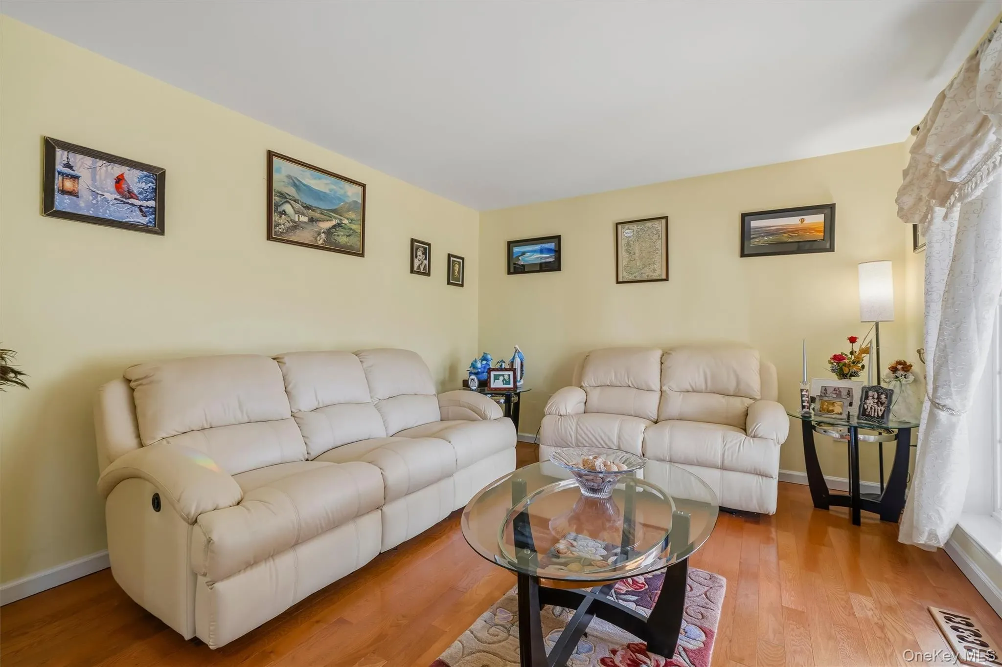 6 Shore Road, Warwick (town), NY, 3 Bedrooms Bedrooms, 9 Rooms Rooms,2 BathroomsBathrooms,Residential,For Rent,Shore,0,1044625 6 Shore Road, Warwick (town), NY, 3 Bedrooms Bedrooms, 9 Rooms Rooms,2 BathroomsBathrooms,Residential,For Rent,Shore,0,1044625