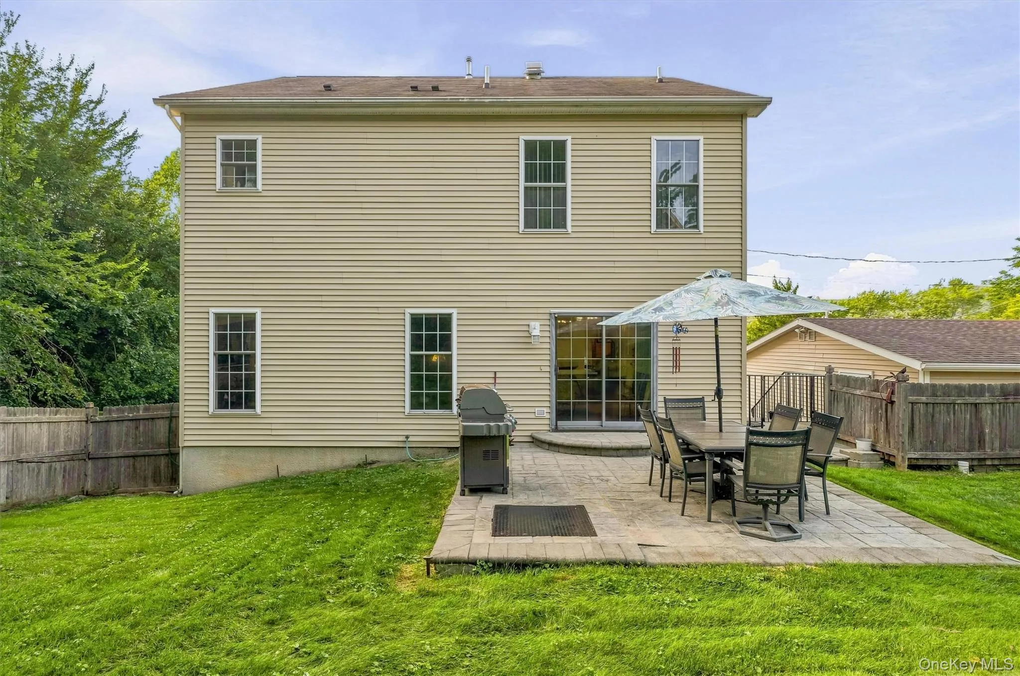 6 Shore Road, Warwick (town), NY, 3 Bedrooms Bedrooms, 9 Rooms Rooms,2 BathroomsBathrooms,Residential,For Rent,Shore,0,1044625 6 Shore Road, Warwick (town), NY, 3 Bedrooms Bedrooms, 9 Rooms Rooms,2 BathroomsBathrooms,Residential,For Rent,Shore,0,1044625