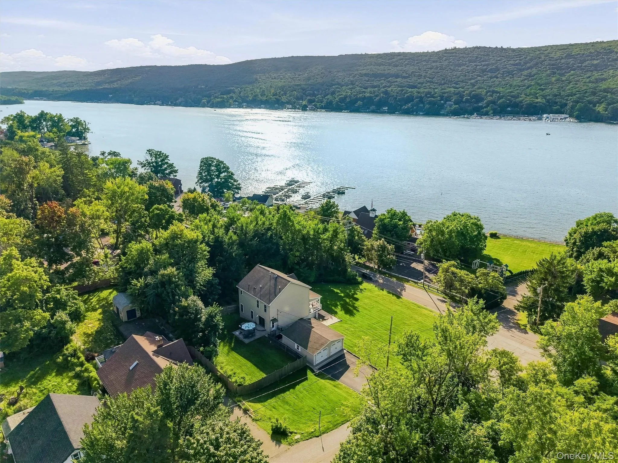 6 Shore Road, Warwick (town), NY, 3 Bedrooms Bedrooms, 9 Rooms Rooms,2 BathroomsBathrooms,Residential,For Rent,Shore,0,1044625 6 Shore Road, Warwick (town), NY, 3 Bedrooms Bedrooms, 9 Rooms Rooms,2 BathroomsBathrooms,Residential,For Rent,Shore,0,1044625
