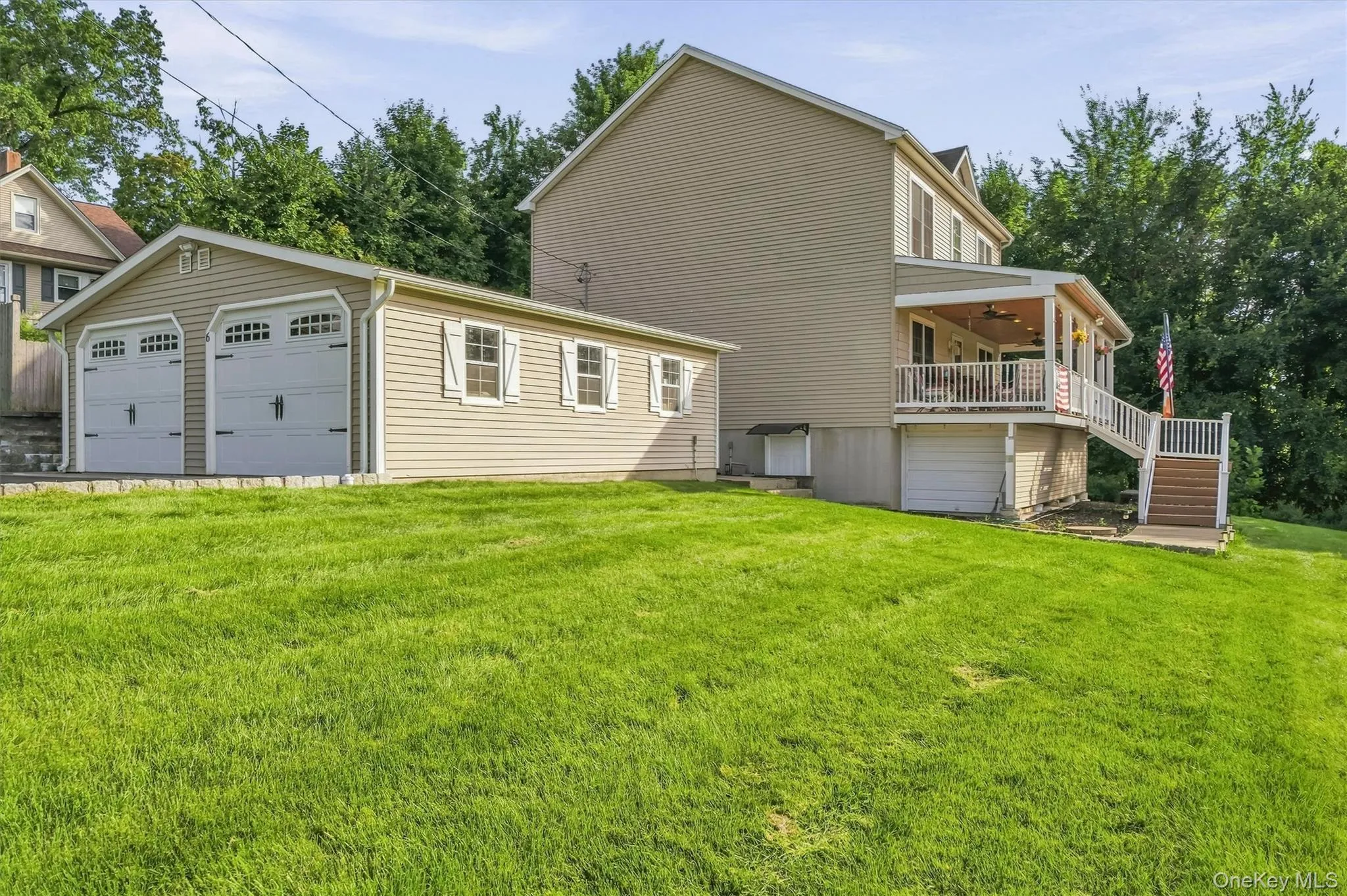 6 Shore Road, Warwick (town), NY, 3 Bedrooms Bedrooms, 9 Rooms Rooms,2 BathroomsBathrooms,Residential,For Rent,Shore,0,1044625 6 Shore Road, Warwick (town), NY, 3 Bedrooms Bedrooms, 9 Rooms Rooms,2 BathroomsBathrooms,Residential,For Rent,Shore,0,1044625