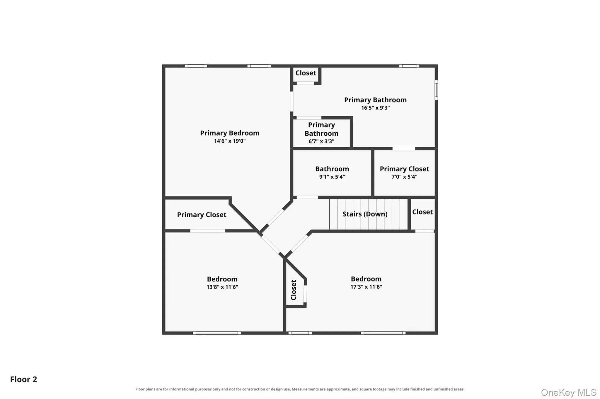 6 Shore Road, Warwick (town), NY, 3 Bedrooms Bedrooms, 9 Rooms Rooms,2 BathroomsBathrooms,Residential,For Rent,Shore,0,1044625 6 Shore Road, Warwick (town), NY, 3 Bedrooms Bedrooms, 9 Rooms Rooms,2 BathroomsBathrooms,Residential,For Rent,Shore,0,1044625